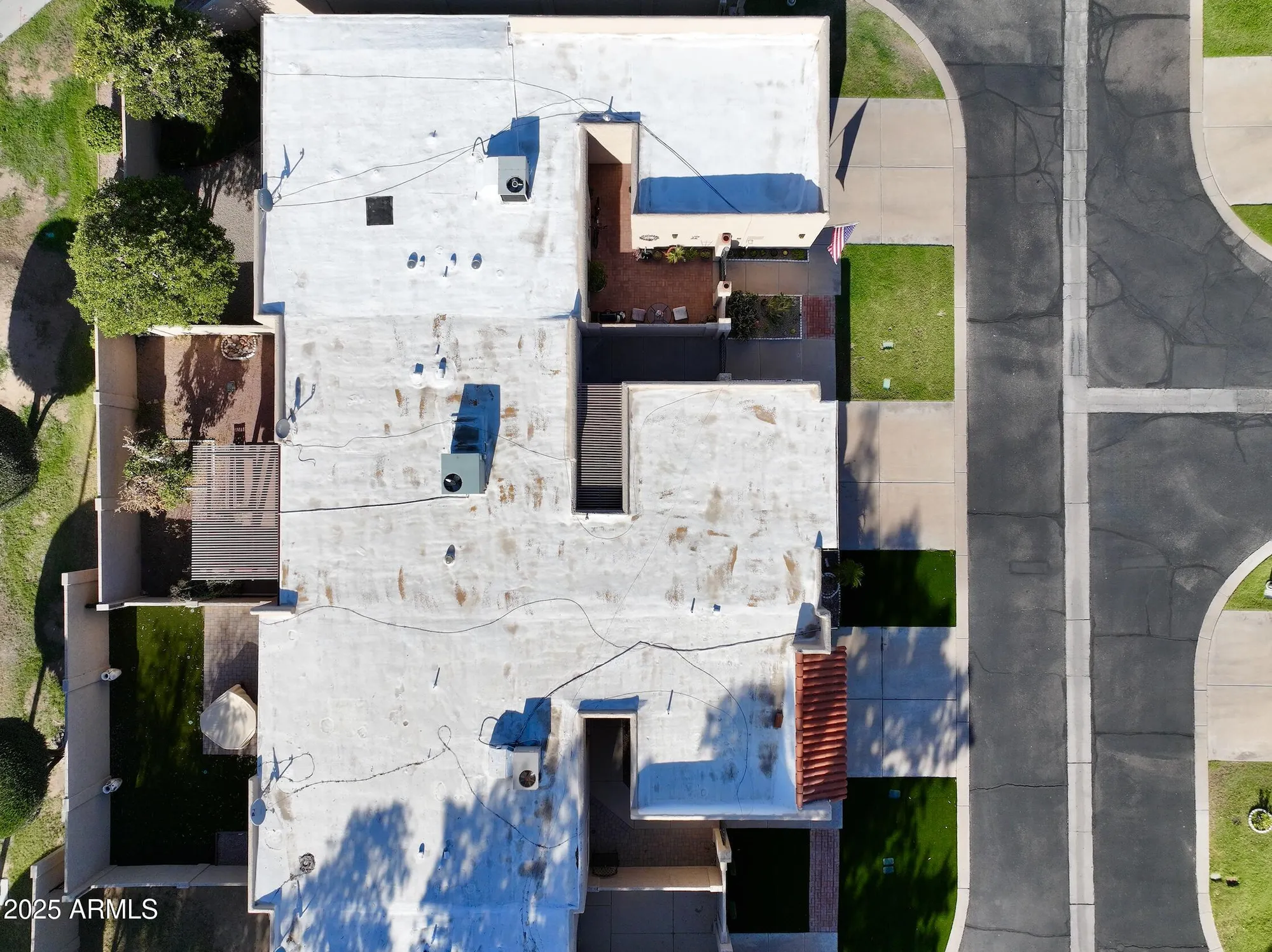 Property Slideshow image 46 of 50 | 3345 e university dr 2, Mesa, AZ, 85213