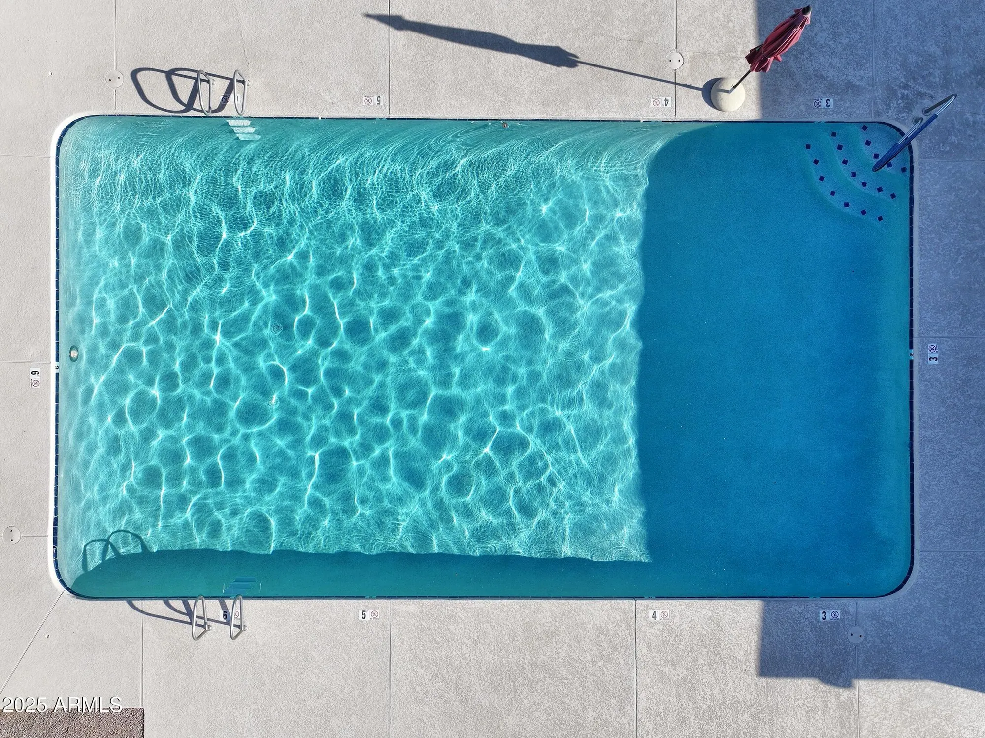 Property Slideshow image 47 of 50 | 3345 e university dr 2, Mesa, AZ, 85213