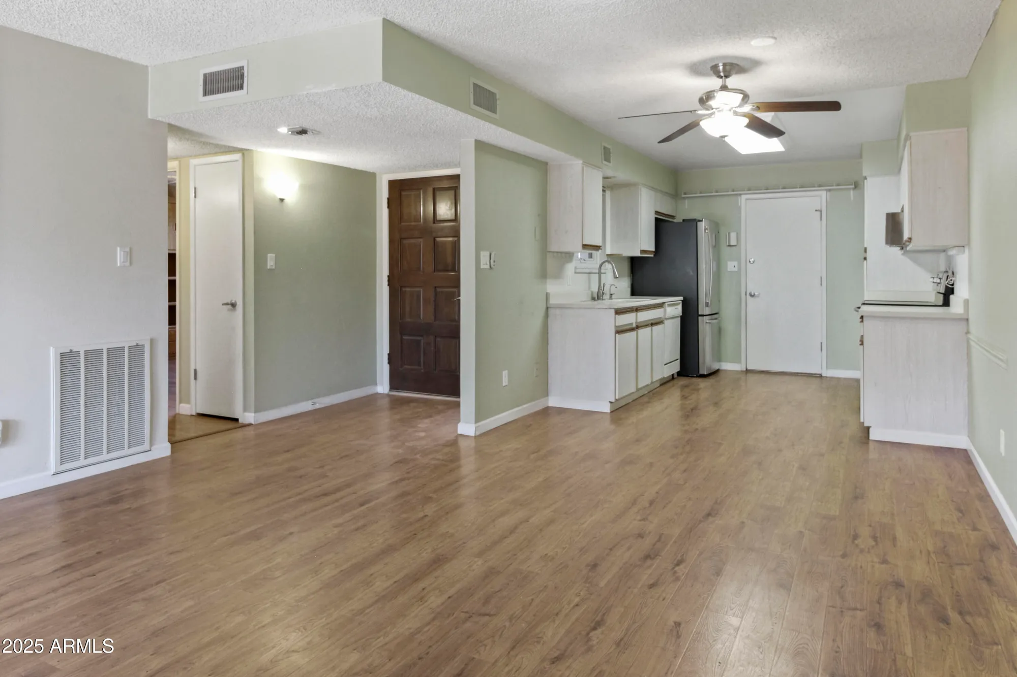 Property Slideshow image 7 of 50 | 3345 e university dr 2, Mesa, AZ, 85213