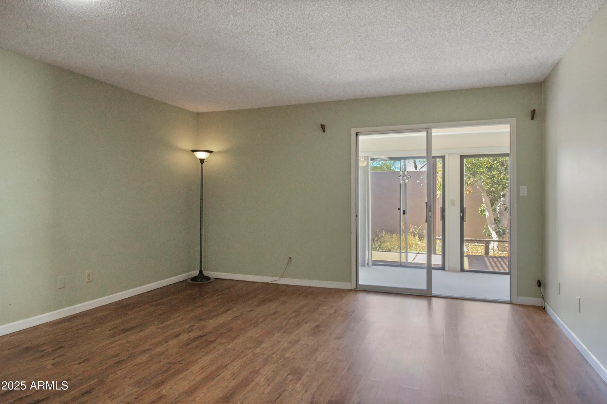 Property Slideshow image 8 of 50 | 3345 e university dr 2, Mesa, AZ, 85213