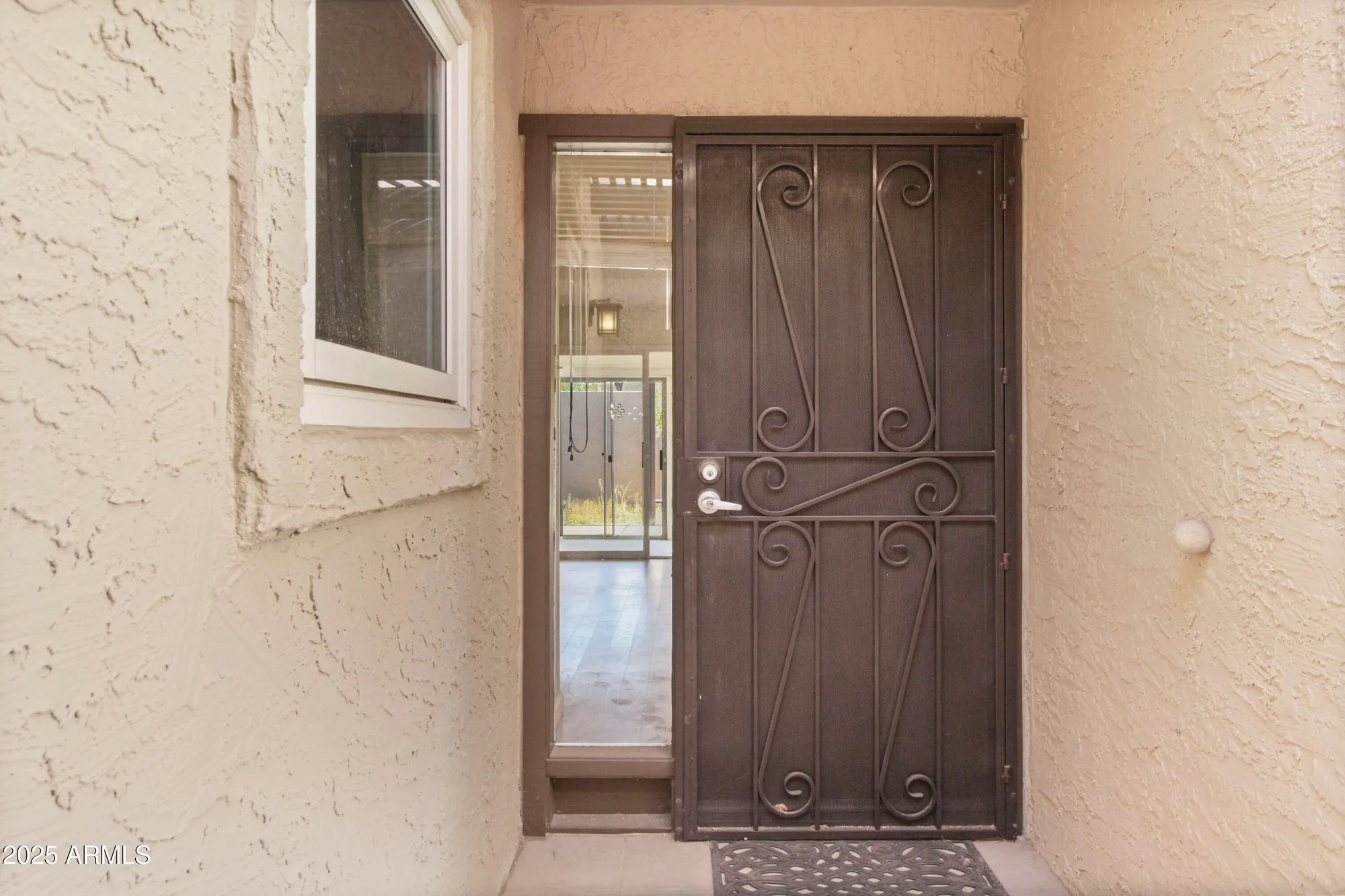 Property Slideshow image 5 of 50 | 3345 e university dr 2, Mesa, AZ, 85213