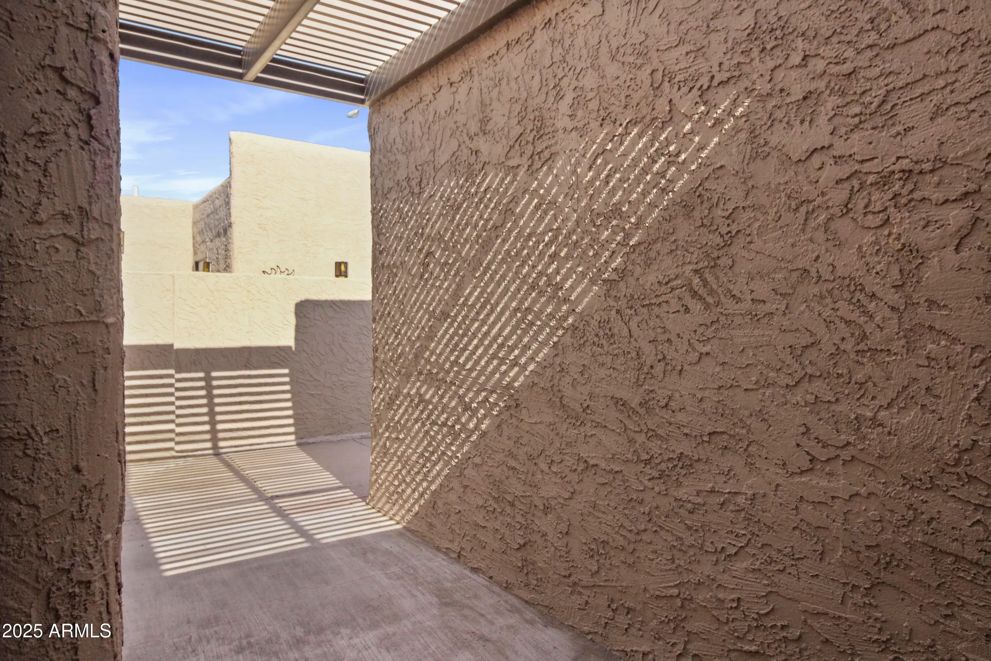 Property Slideshow image 4 of 50 | 3345 e university dr 2, Mesa, AZ, 85213