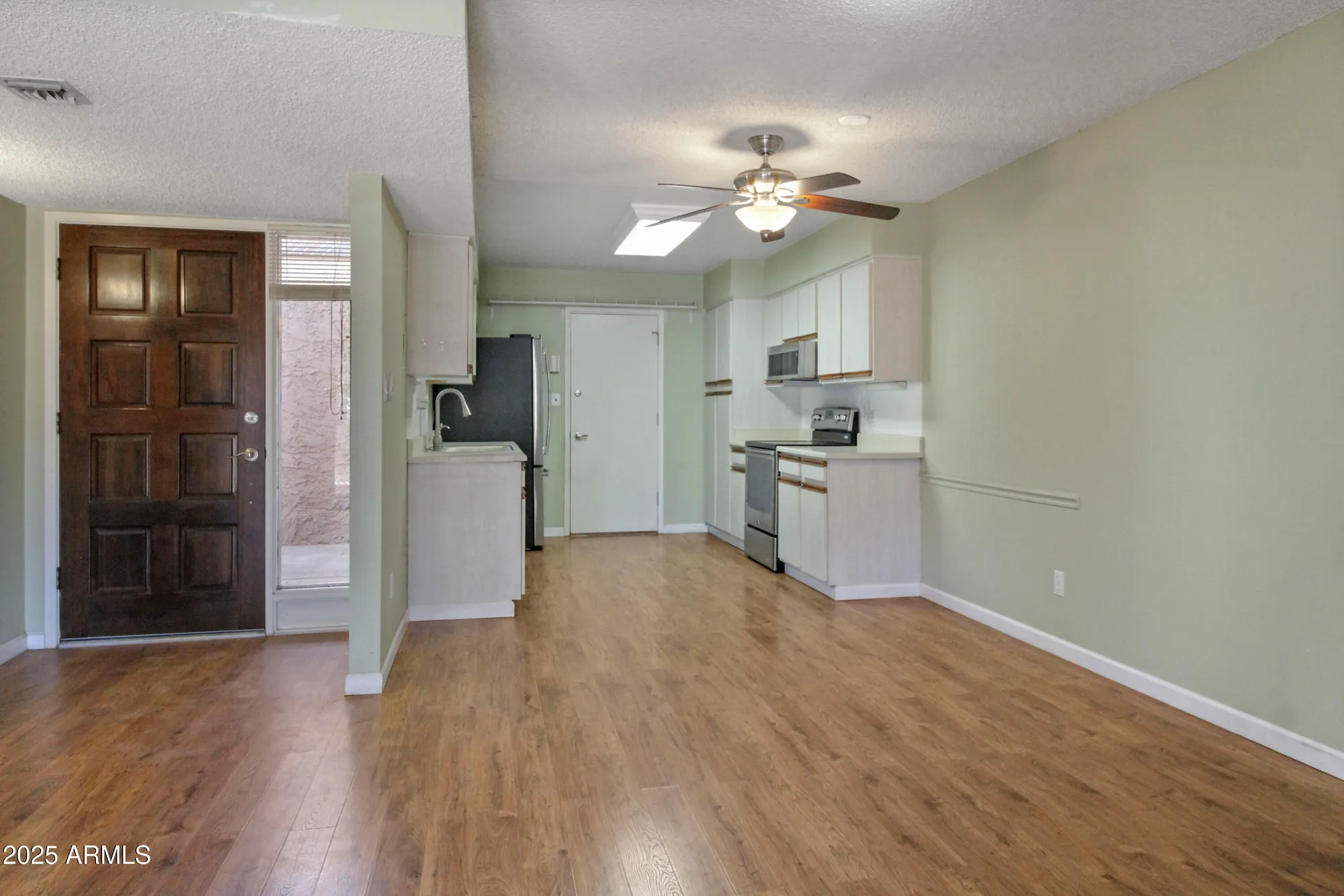 Property Slideshow image 9 of 50 | 3345 e university dr 2, Mesa, AZ, 85213