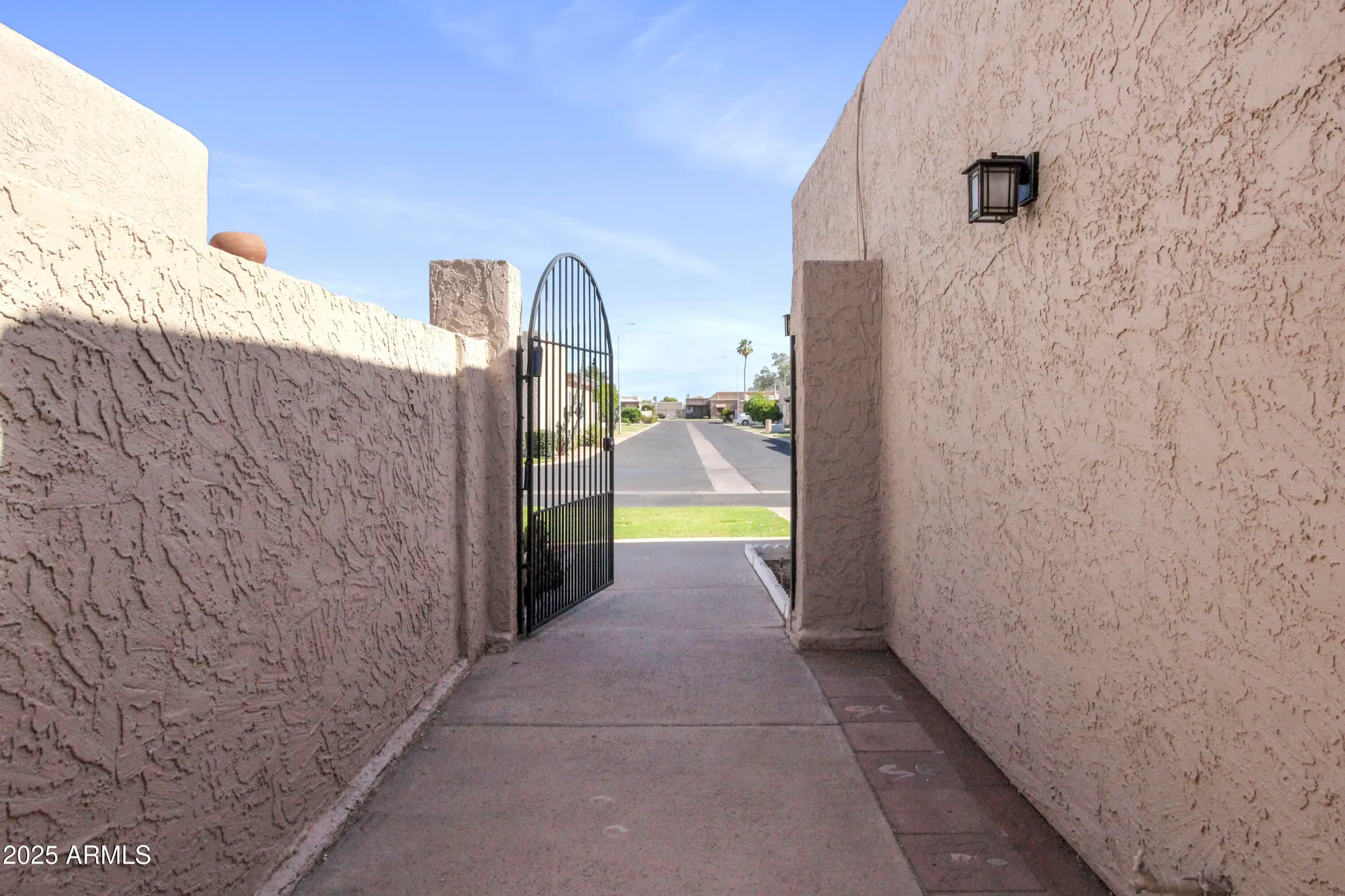 Property Slideshow image 44 of 50 | 3345 e university dr 2, Mesa, AZ, 85213