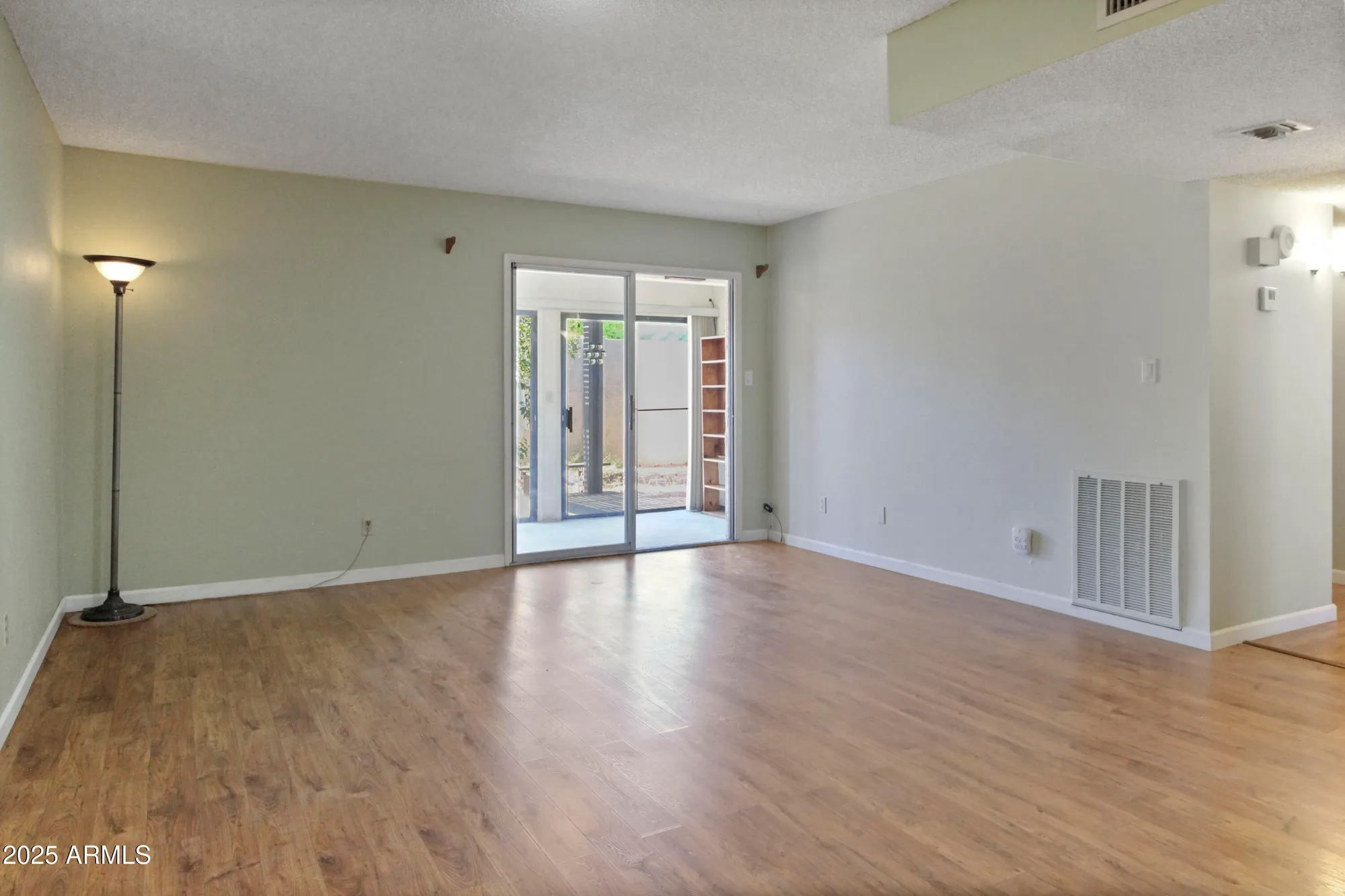 Property Slideshow image 16 of 50 | 3345 e university dr 2, Mesa, AZ, 85213