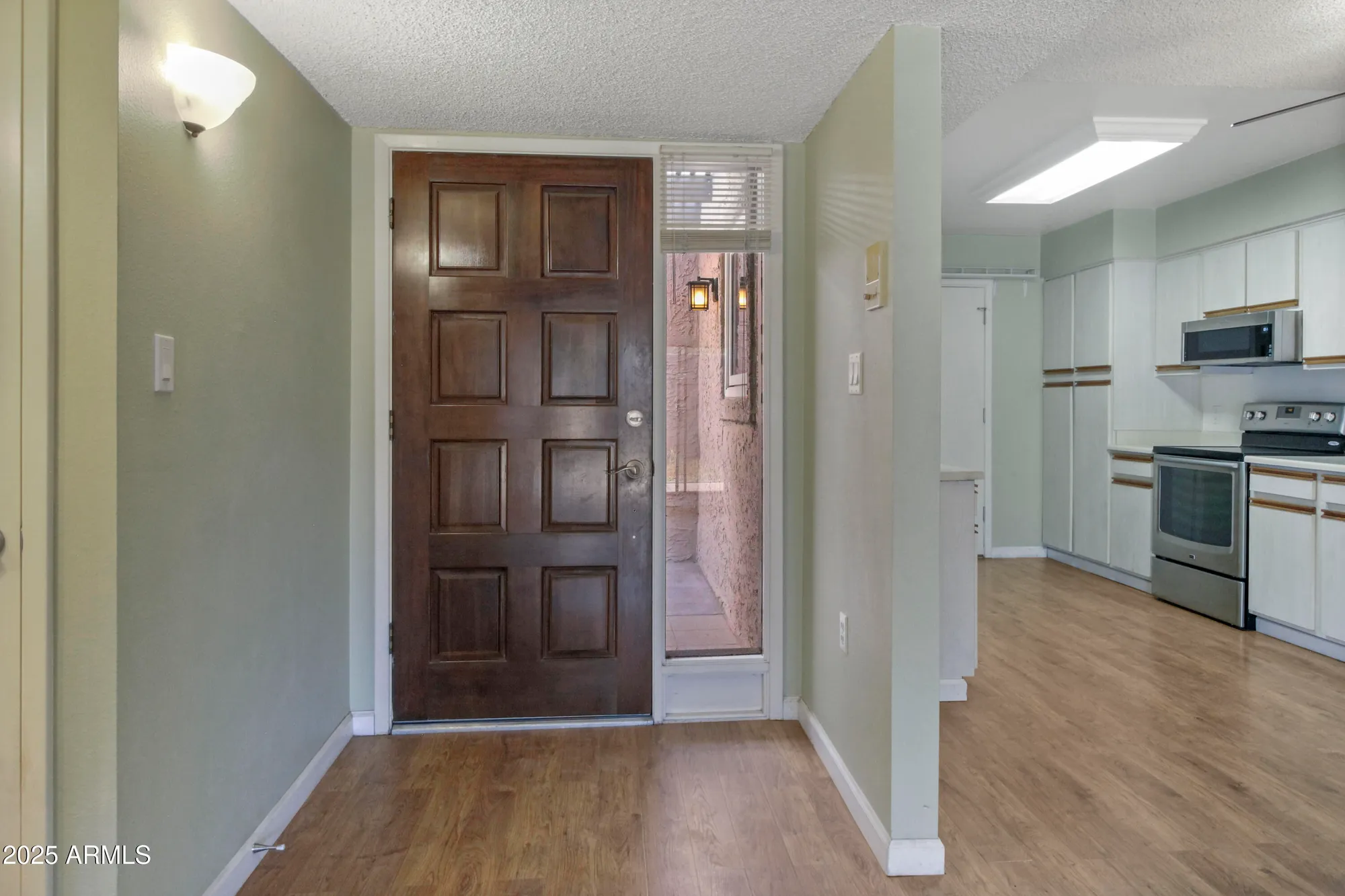 Property Slideshow image 17 of 50 | 3345 e university dr 2, Mesa, AZ, 85213