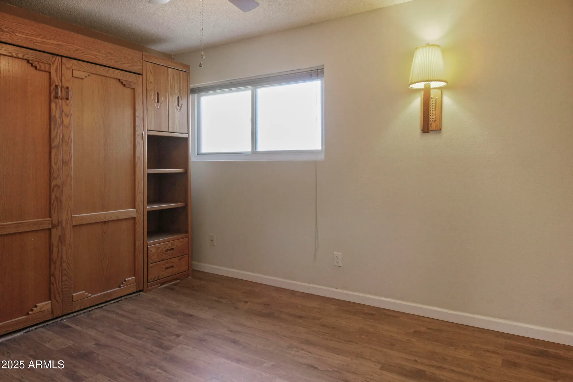 Property Slideshow image 18 of 50 | 3345 e university dr 2, Mesa, AZ, 85213