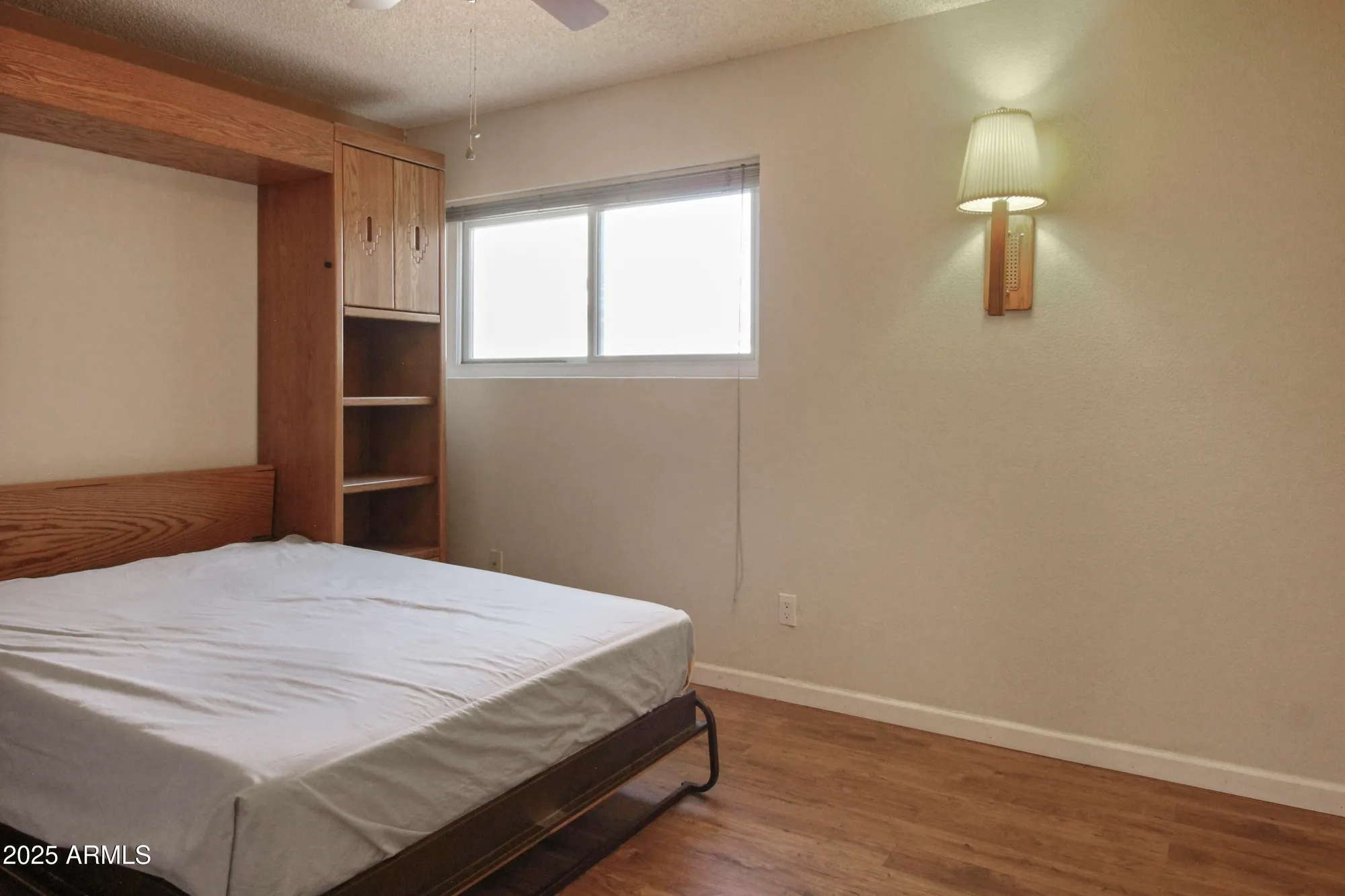 Property Slideshow image 19 of 50 | 3345 e university dr 2, Mesa, AZ, 85213