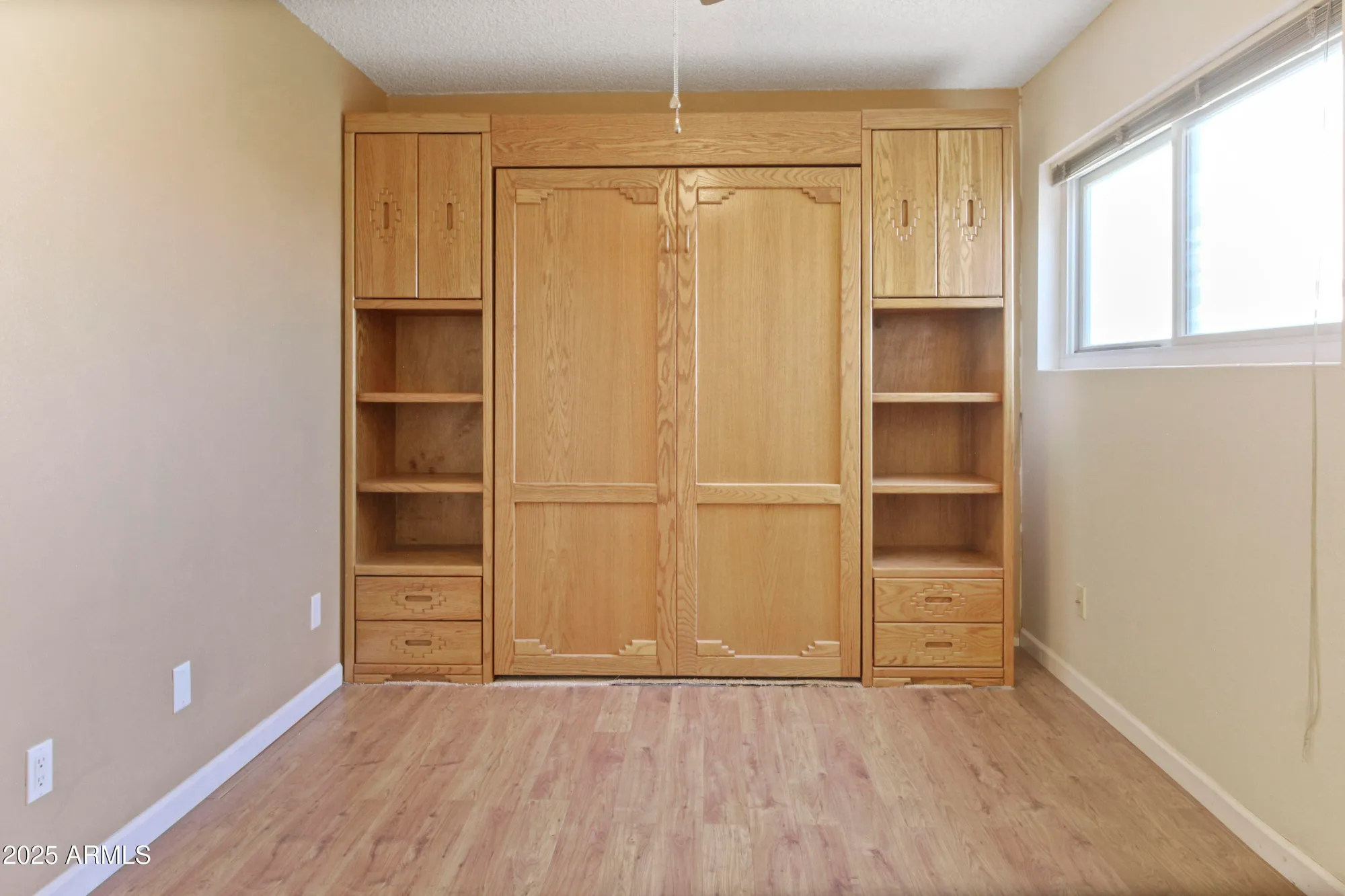 Property Slideshow image 21 of 50 | 3345 e university dr 2, Mesa, AZ, 85213