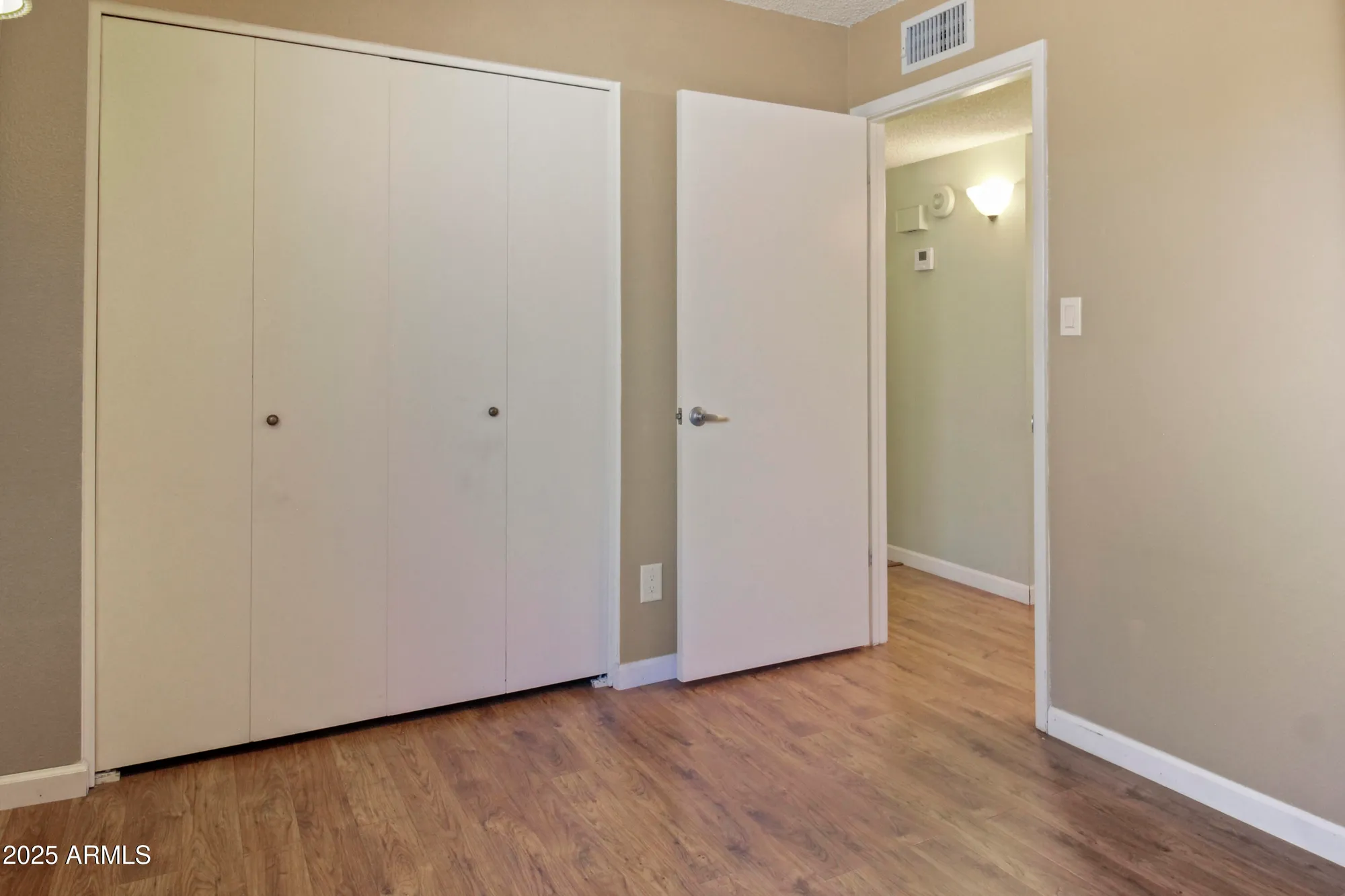 Property Slideshow image 22 of 50 | 3345 e university dr 2, Mesa, AZ, 85213