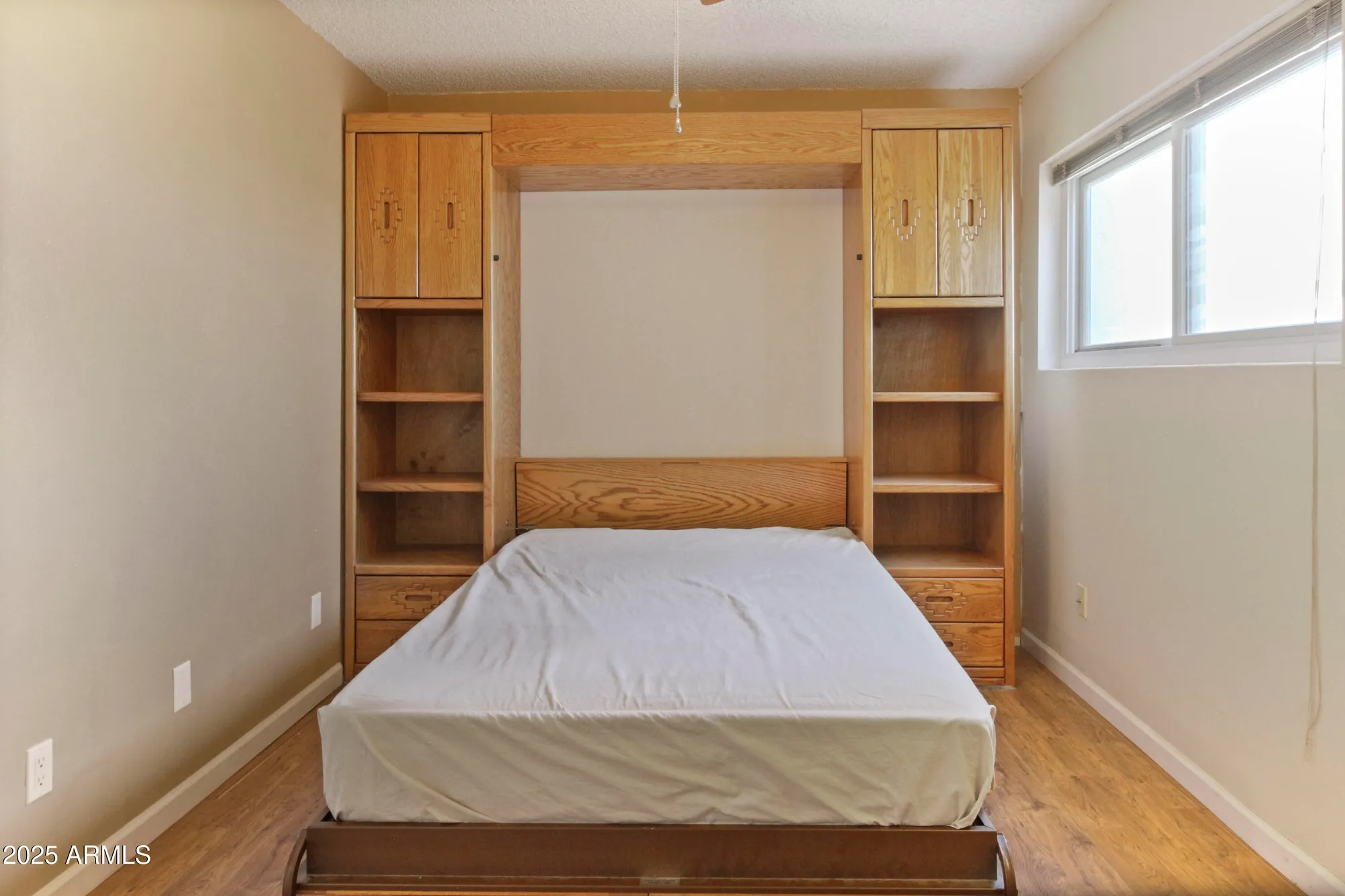 Property Slideshow image 20 of 50 | 3345 e university dr 2, Mesa, AZ, 85213