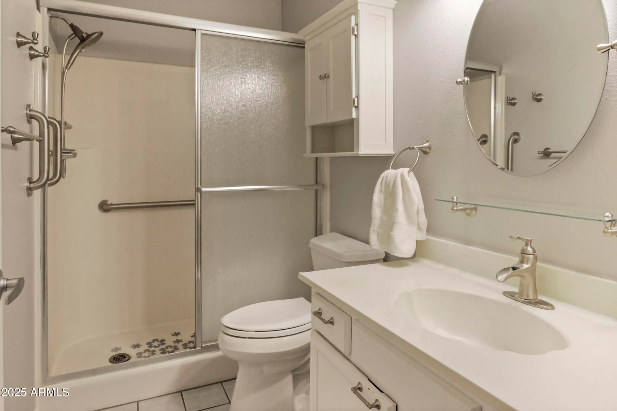 Property Slideshow image 27 of 50 | 3345 e university dr 2, Mesa, AZ, 85213