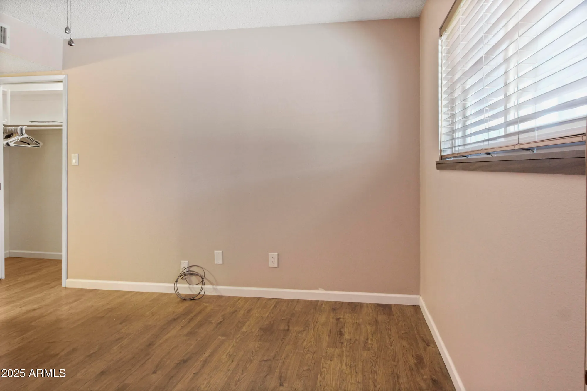 Property Slideshow image 25 of 50 | 3345 e university dr 2, Mesa, AZ, 85213