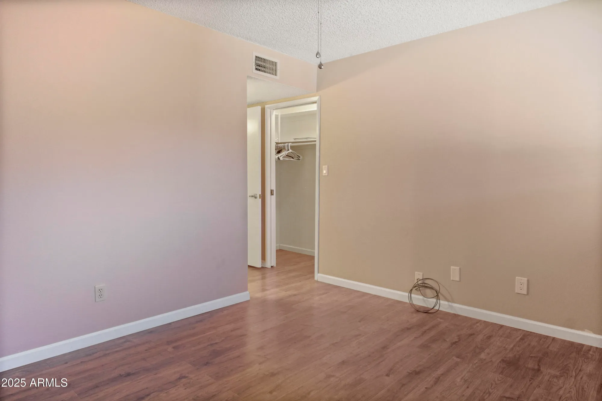Property Slideshow image 26 of 50 | 3345 e university dr 2, Mesa, AZ, 85213