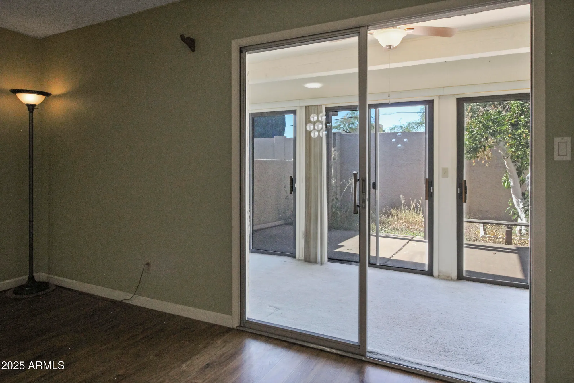 Property Slideshow image 29 of 50 | 3345 e university dr 2, Mesa, AZ, 85213