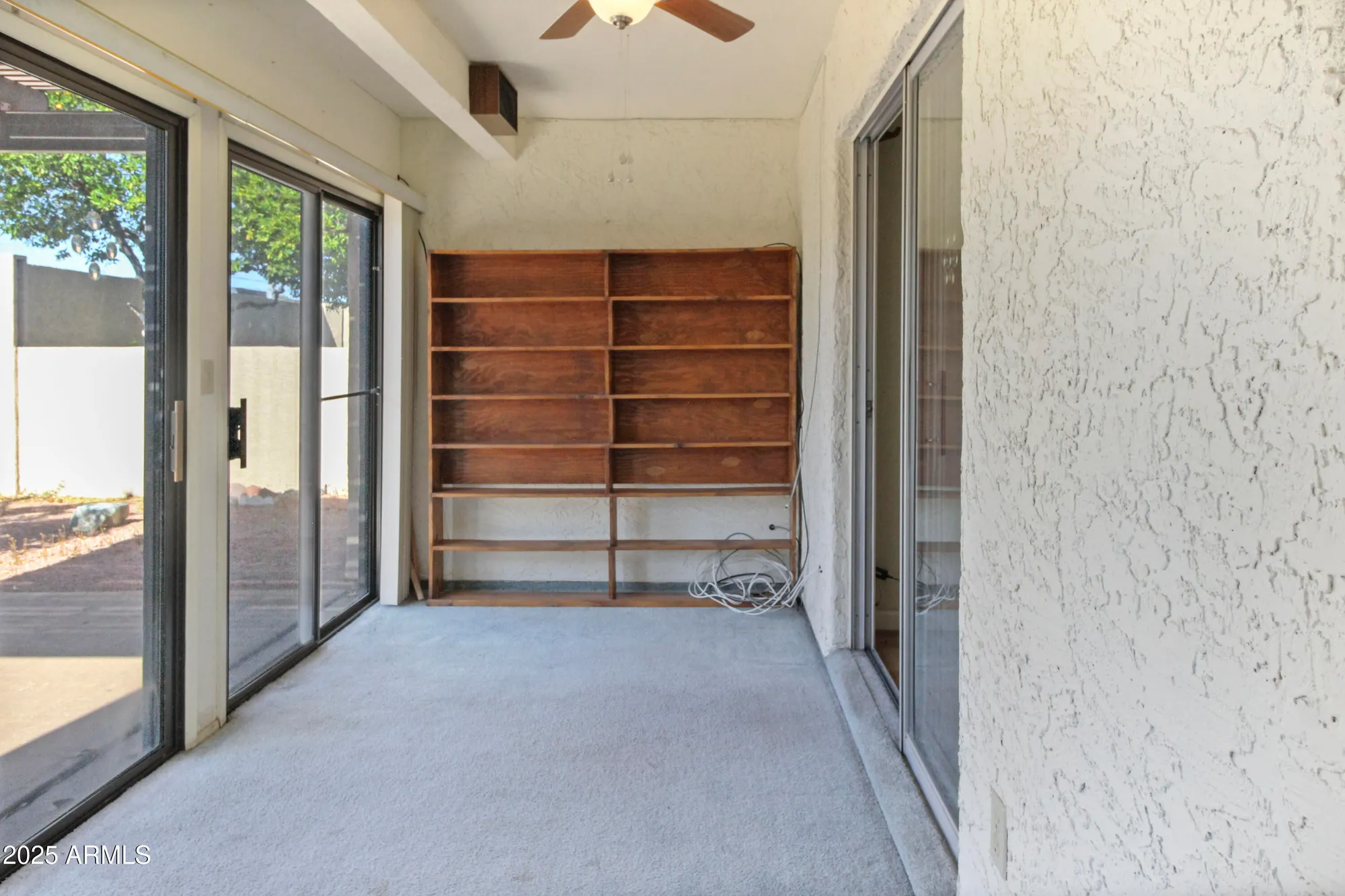 Property Slideshow image 30 of 50 | 3345 e university dr 2, Mesa, AZ, 85213