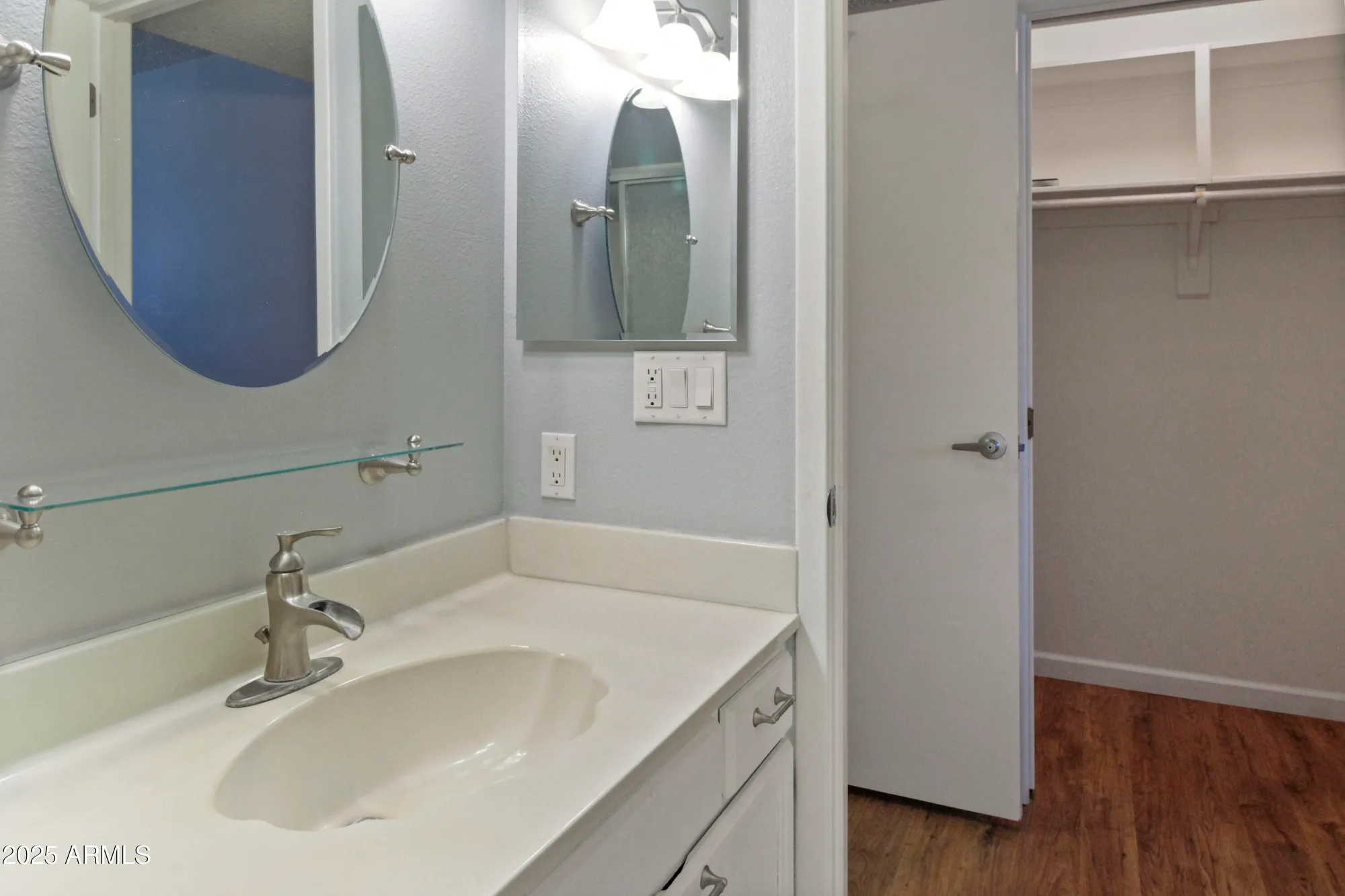 Property Slideshow image 28 of 50 | 3345 e university dr 2, Mesa, AZ, 85213