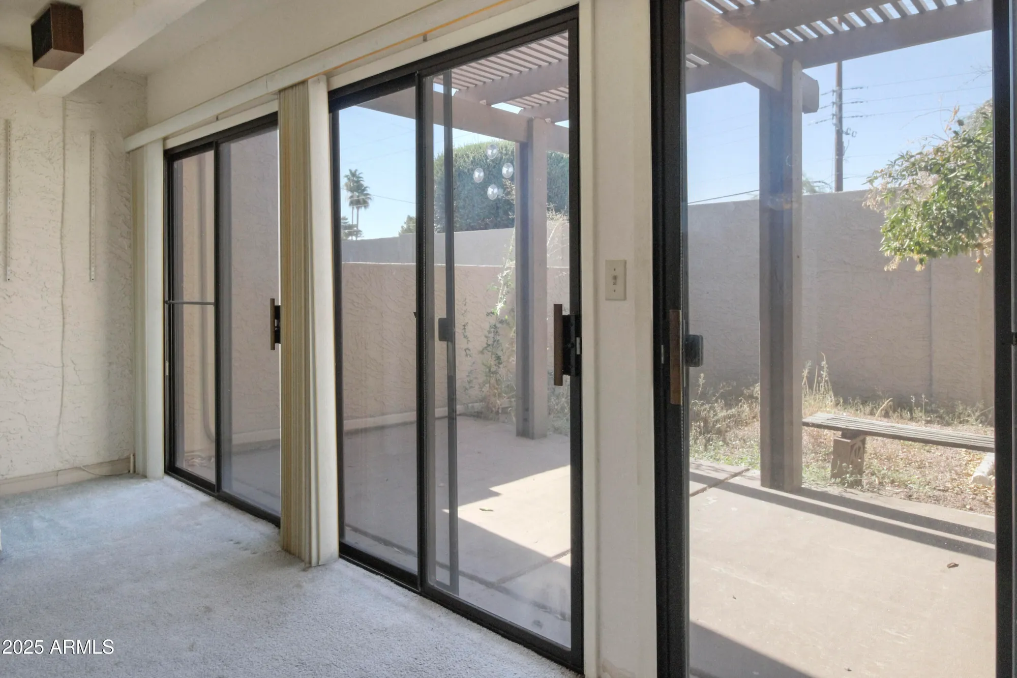 Property Slideshow image 33 of 50 | 3345 e university dr 2, Mesa, AZ, 85213