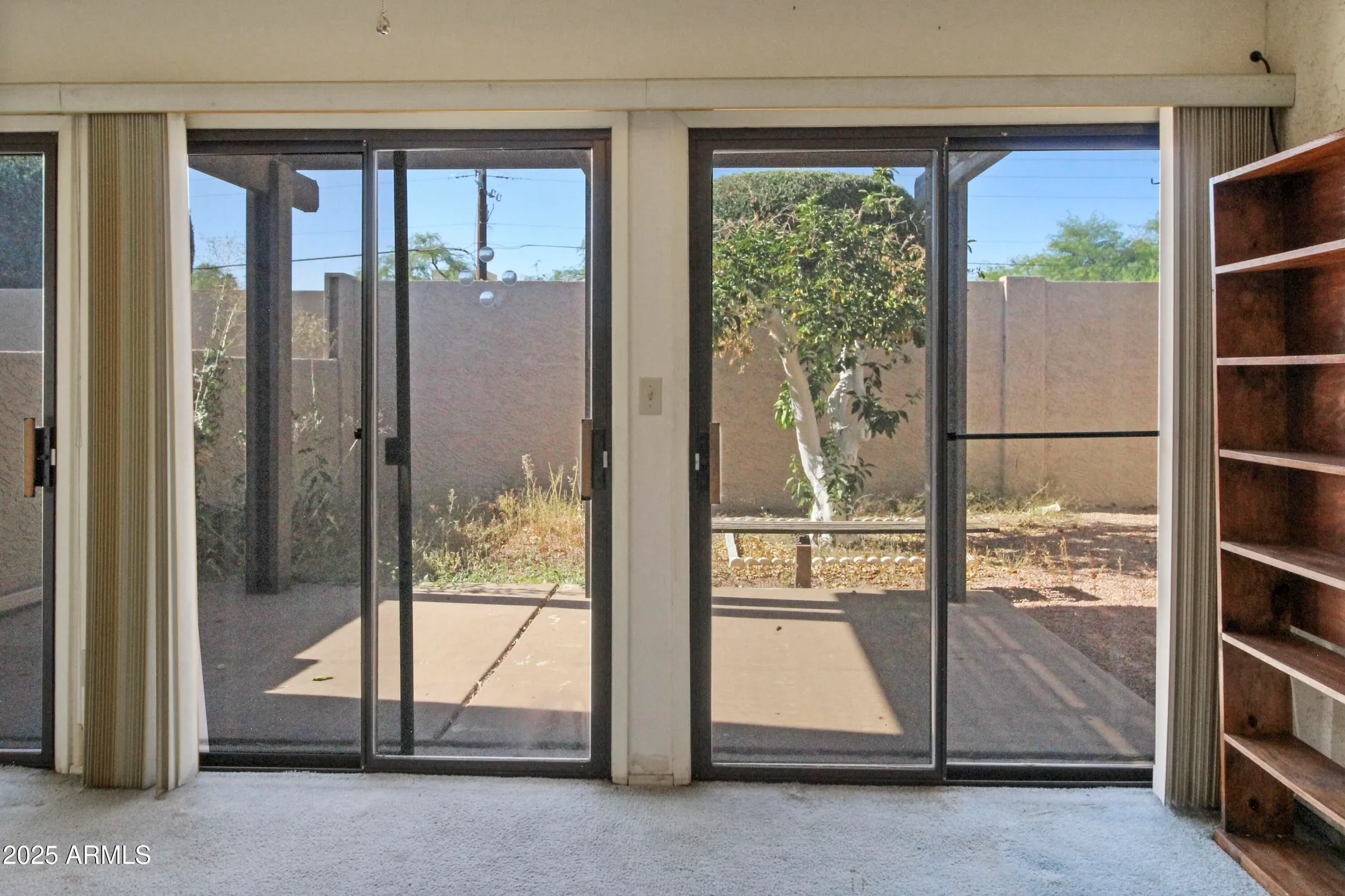 Property Slideshow image 34 of 50 | 3345 e university dr 2, Mesa, AZ, 85213