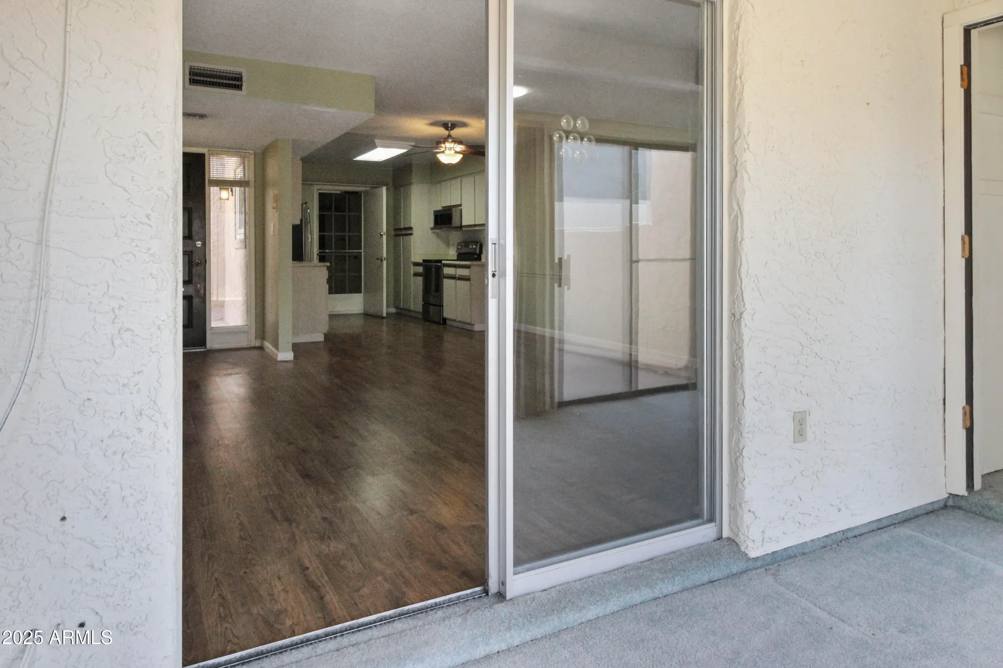 Property Slideshow image 31 of 50 | 3345 e university dr 2, Mesa, AZ, 85213