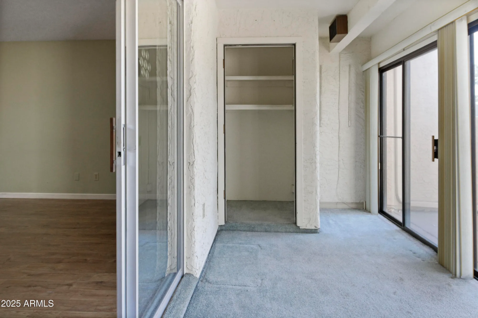 Property Slideshow image 32 of 50 | 3345 e university dr 2, Mesa, AZ, 85213