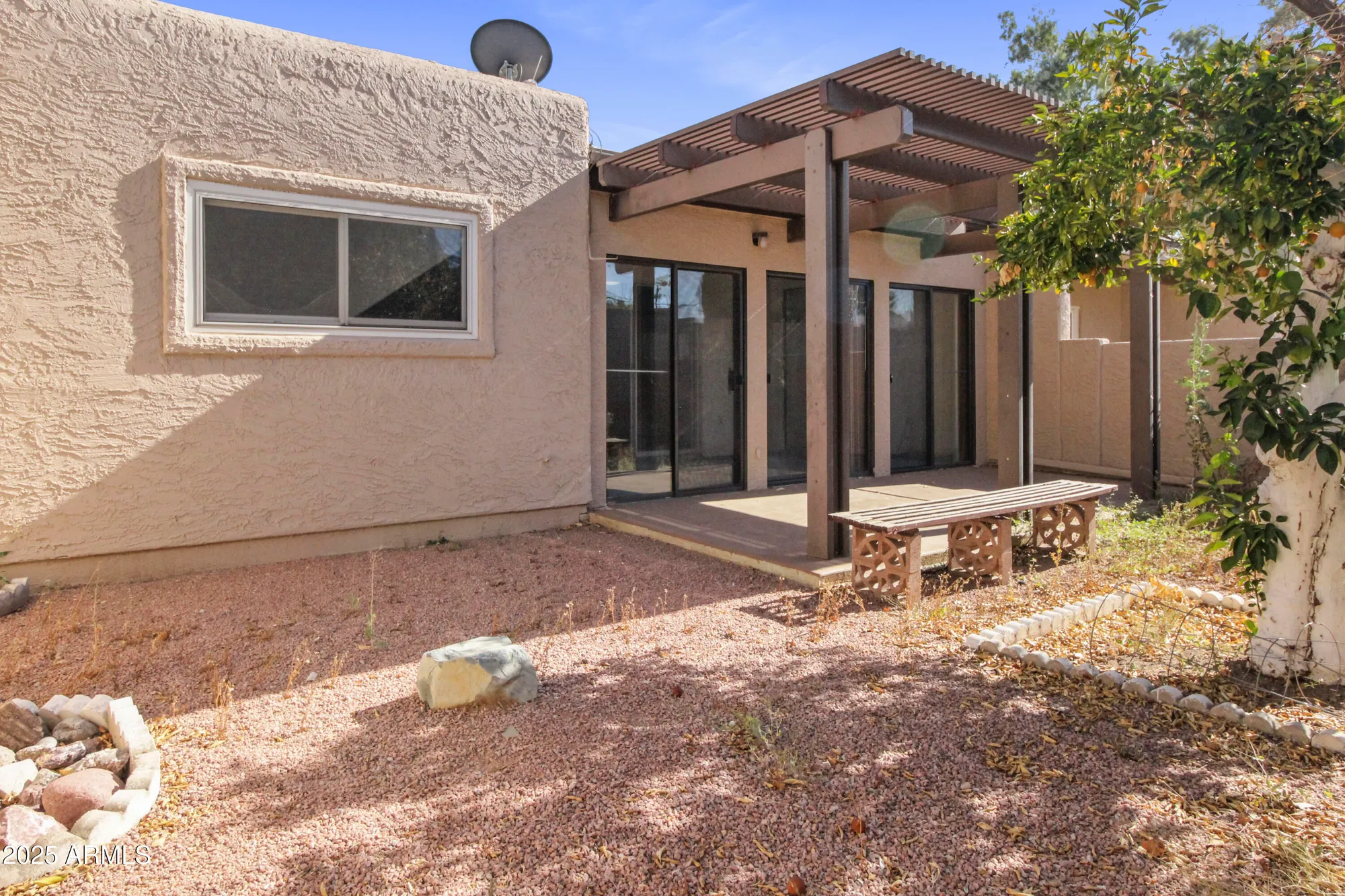 Property Slideshow image 36 of 50 | 3345 e university dr 2, Mesa, AZ, 85213