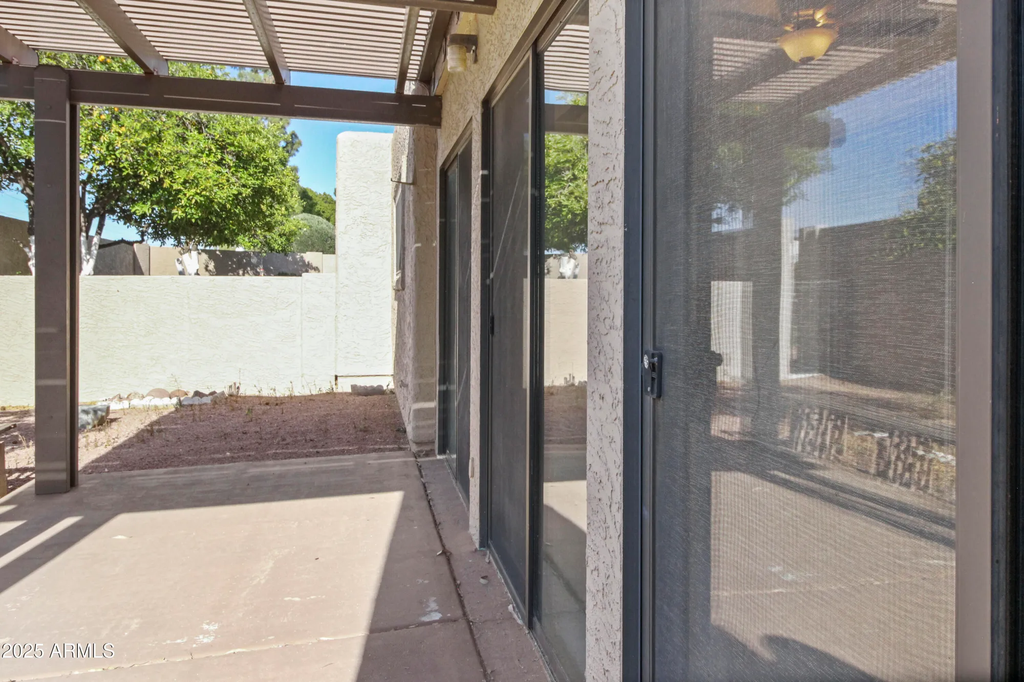 Property Slideshow image 35 of 50 | 3345 e university dr 2, Mesa, AZ, 85213