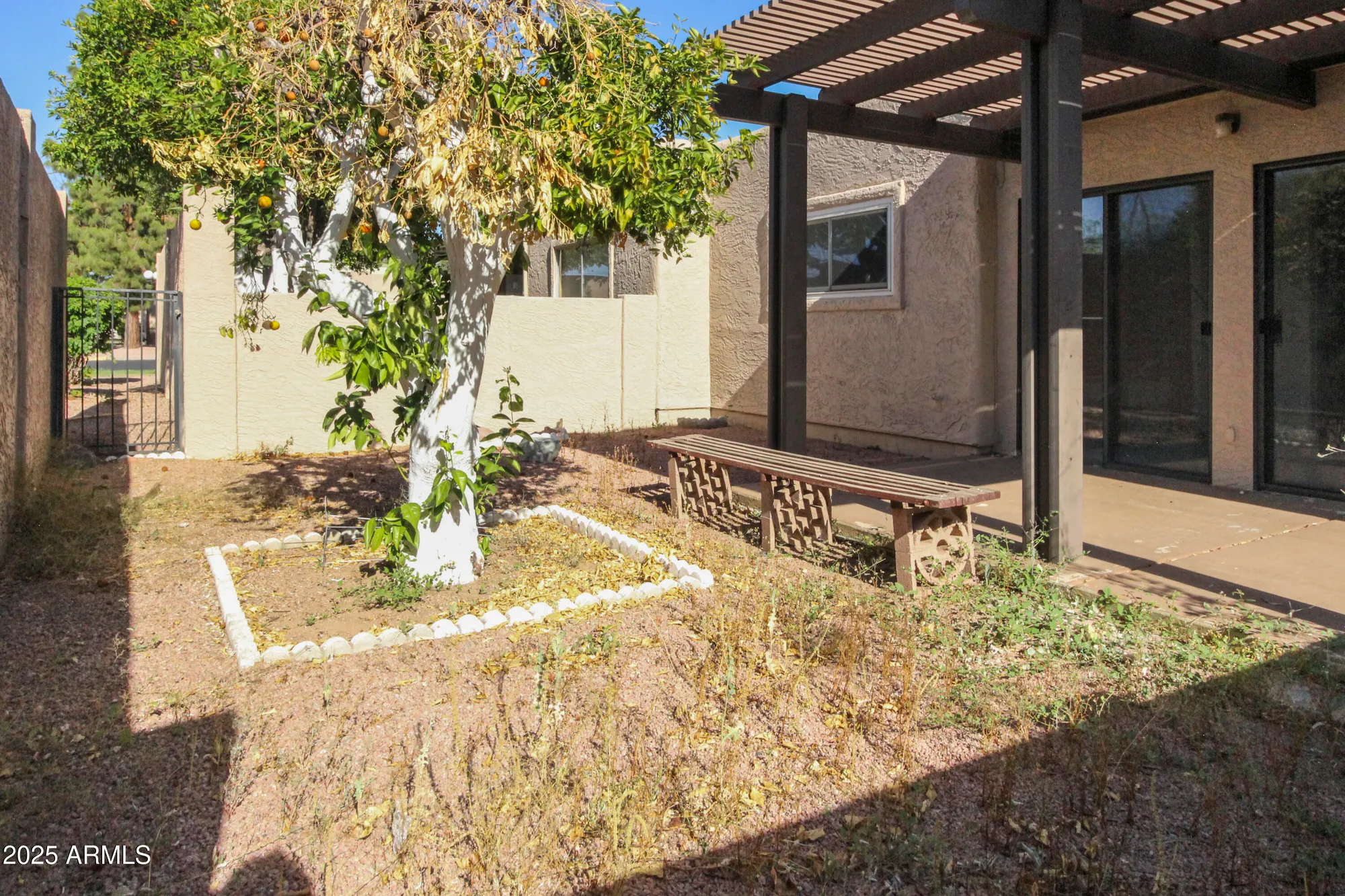 Property Slideshow image 38 of 50 | 3345 e university dr 2, Mesa, AZ, 85213