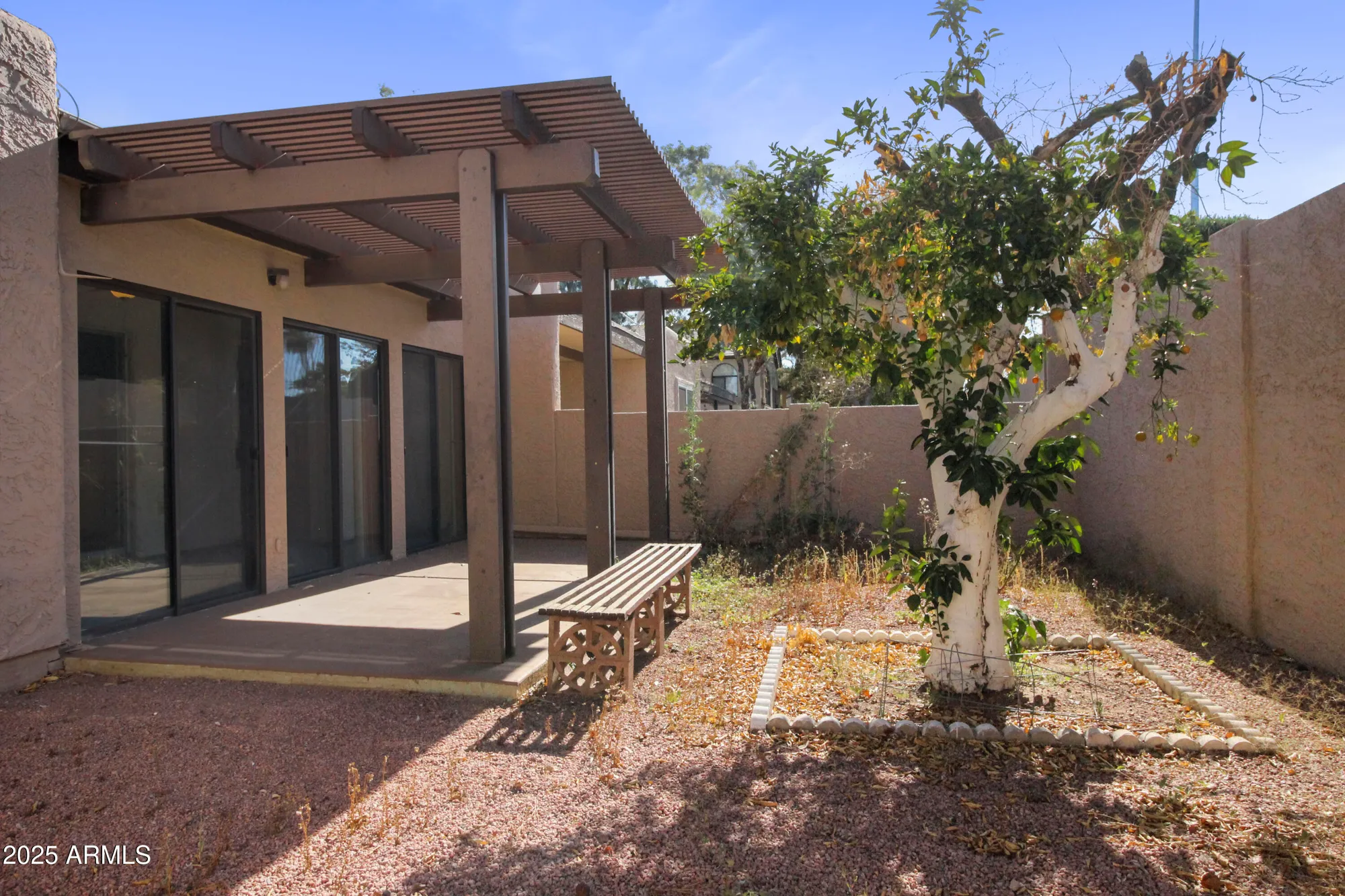 Property Slideshow image 37 of 50 | 3345 e university dr 2, Mesa, AZ, 85213