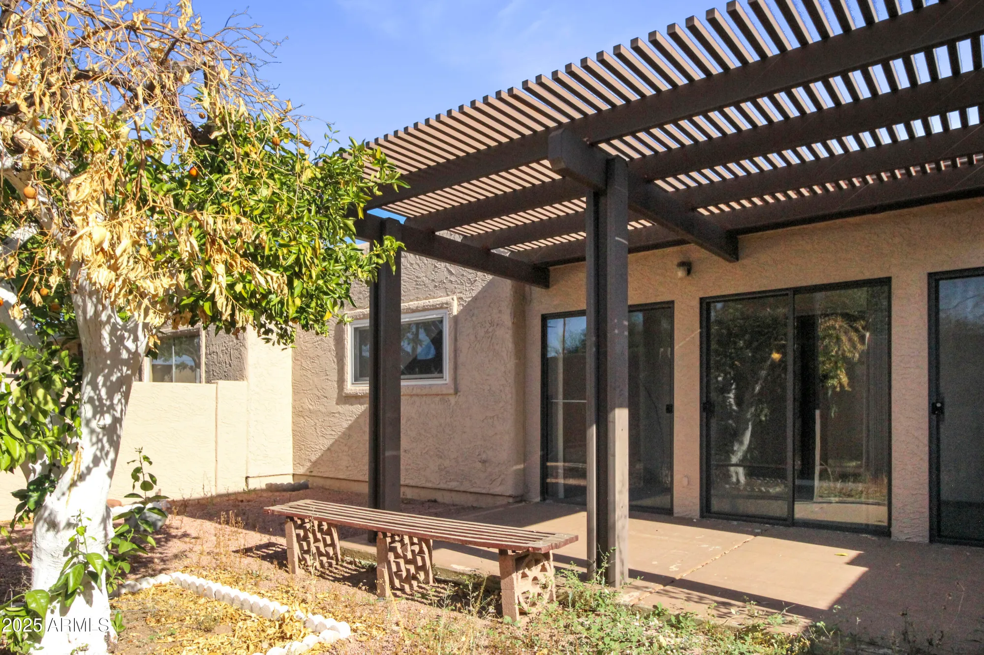 Property Slideshow image 39 of 50 | 3345 e university dr 2, Mesa, AZ, 85213