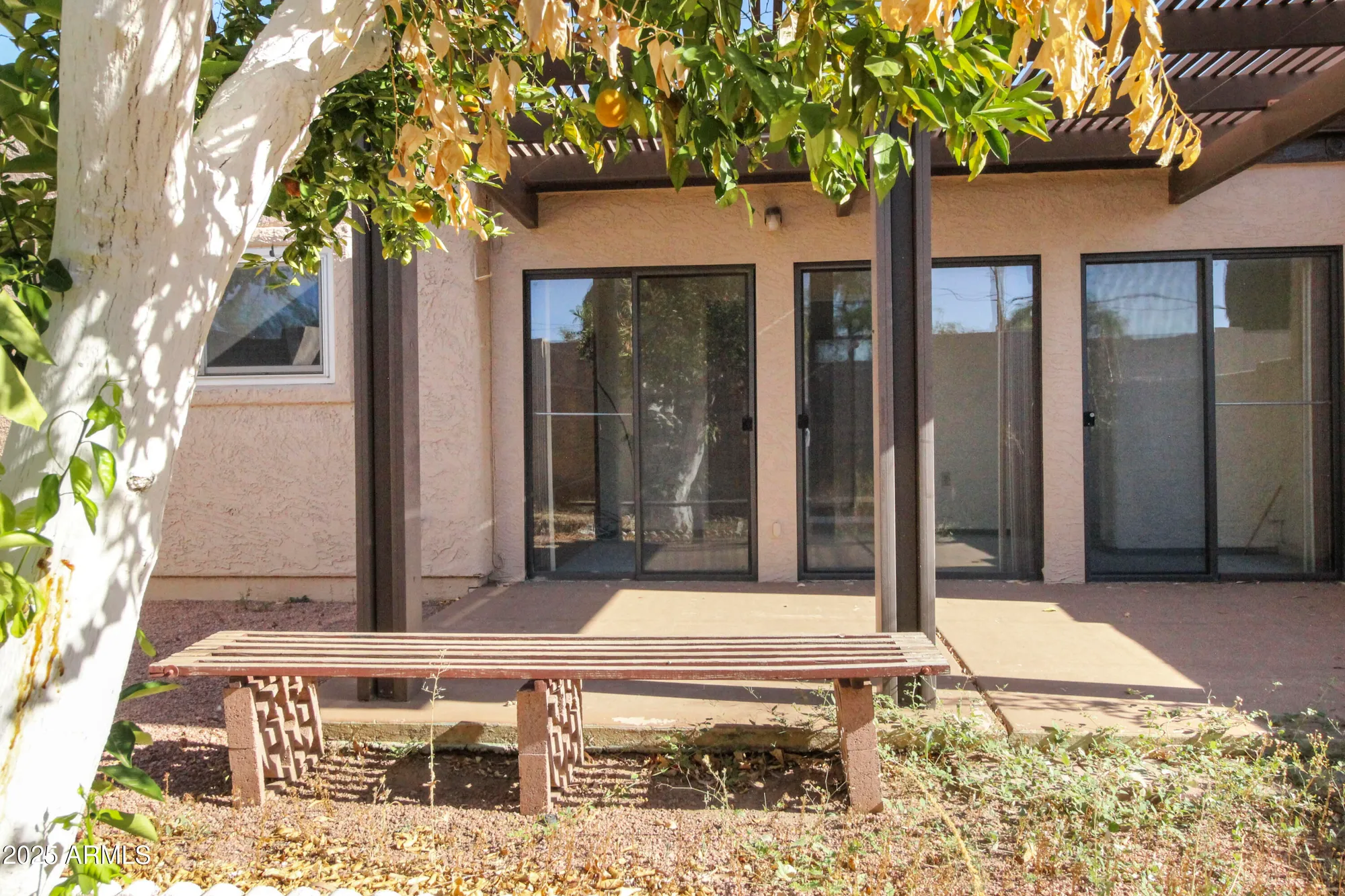 Property Slideshow image 40 of 50 | 3345 e university dr 2, Mesa, AZ, 85213