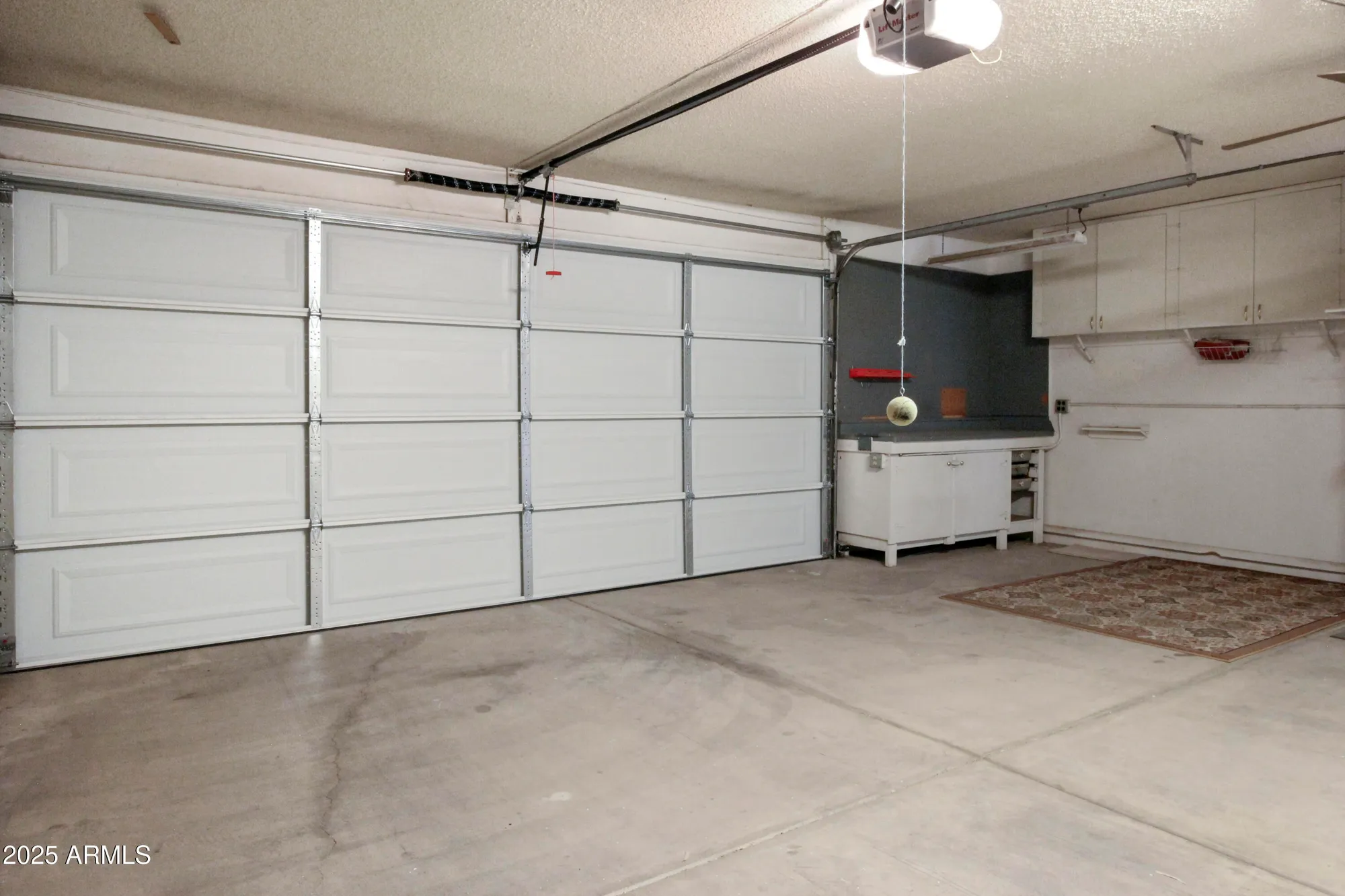 Property Slideshow image 41 of 50 | 3345 e university dr 2, Mesa, AZ, 85213