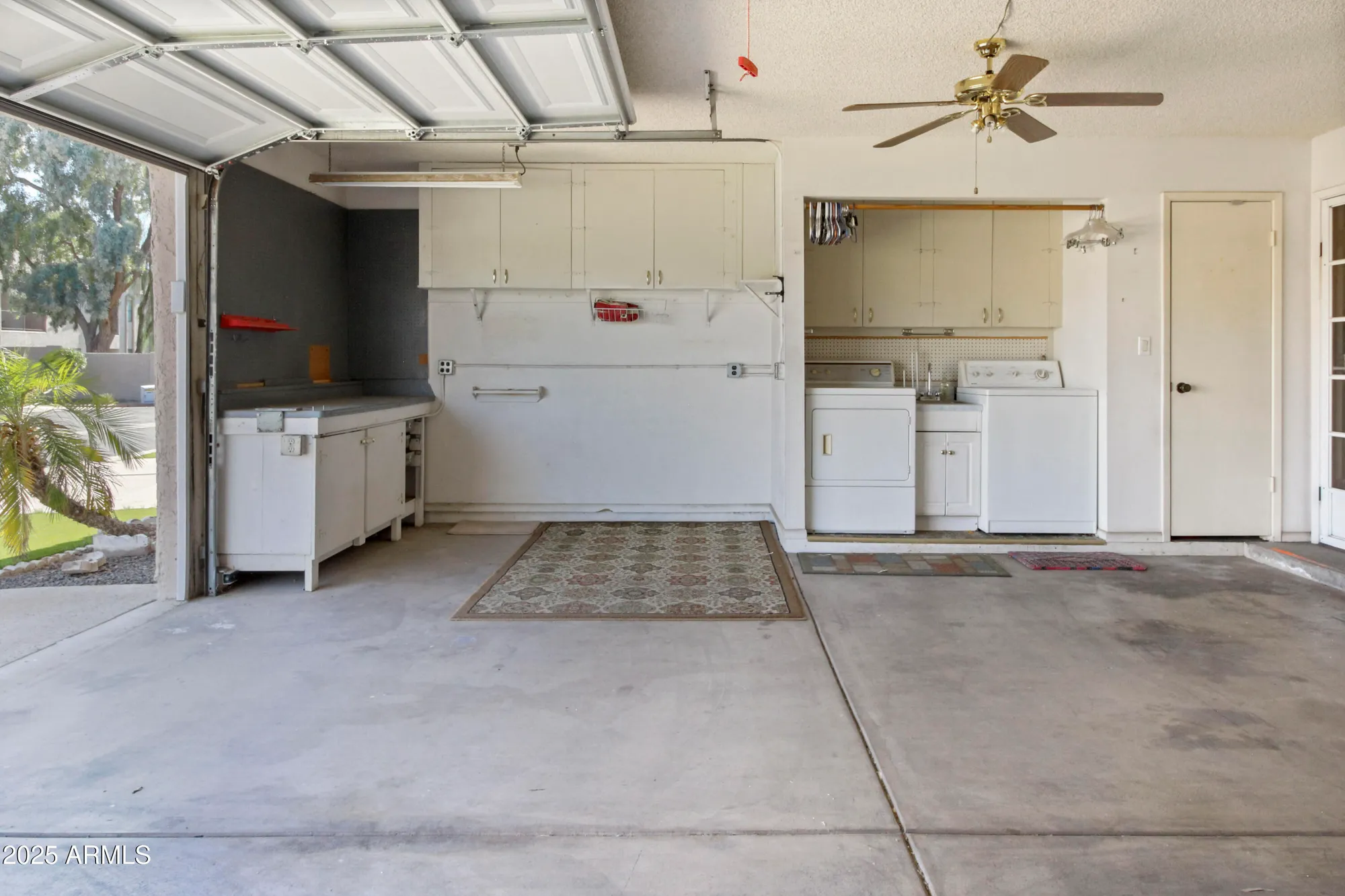 Property Slideshow image 43 of 50 | 3345 e university dr 2, Mesa, AZ, 85213