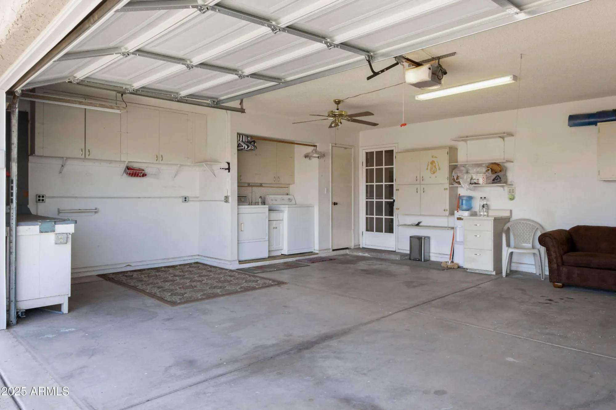 Property Slideshow image 42 of 50 | 3345 e university dr 2, Mesa, AZ, 85213