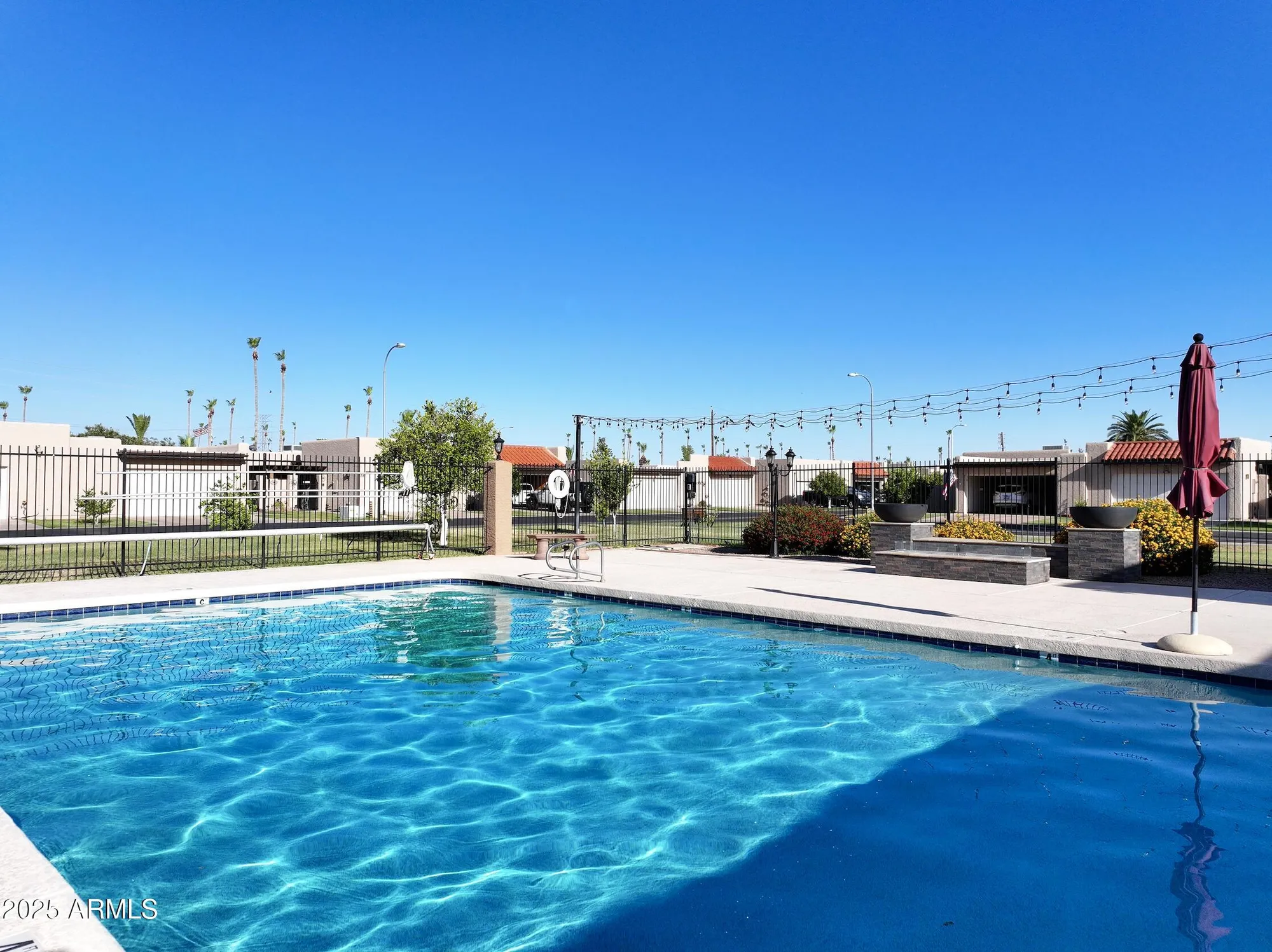 Property Slideshow image 48 of 50 | 3345 e university dr 2, Mesa, AZ, 85213