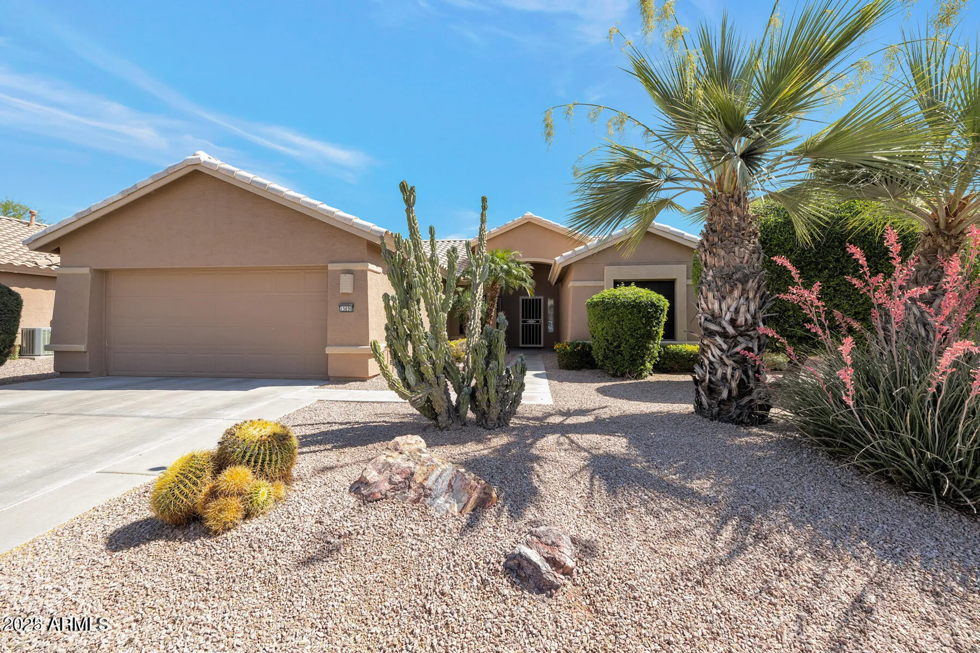 Property Slideshow image 5 of 35 | 15690 w earll dr, Goodyear, AZ, 85395