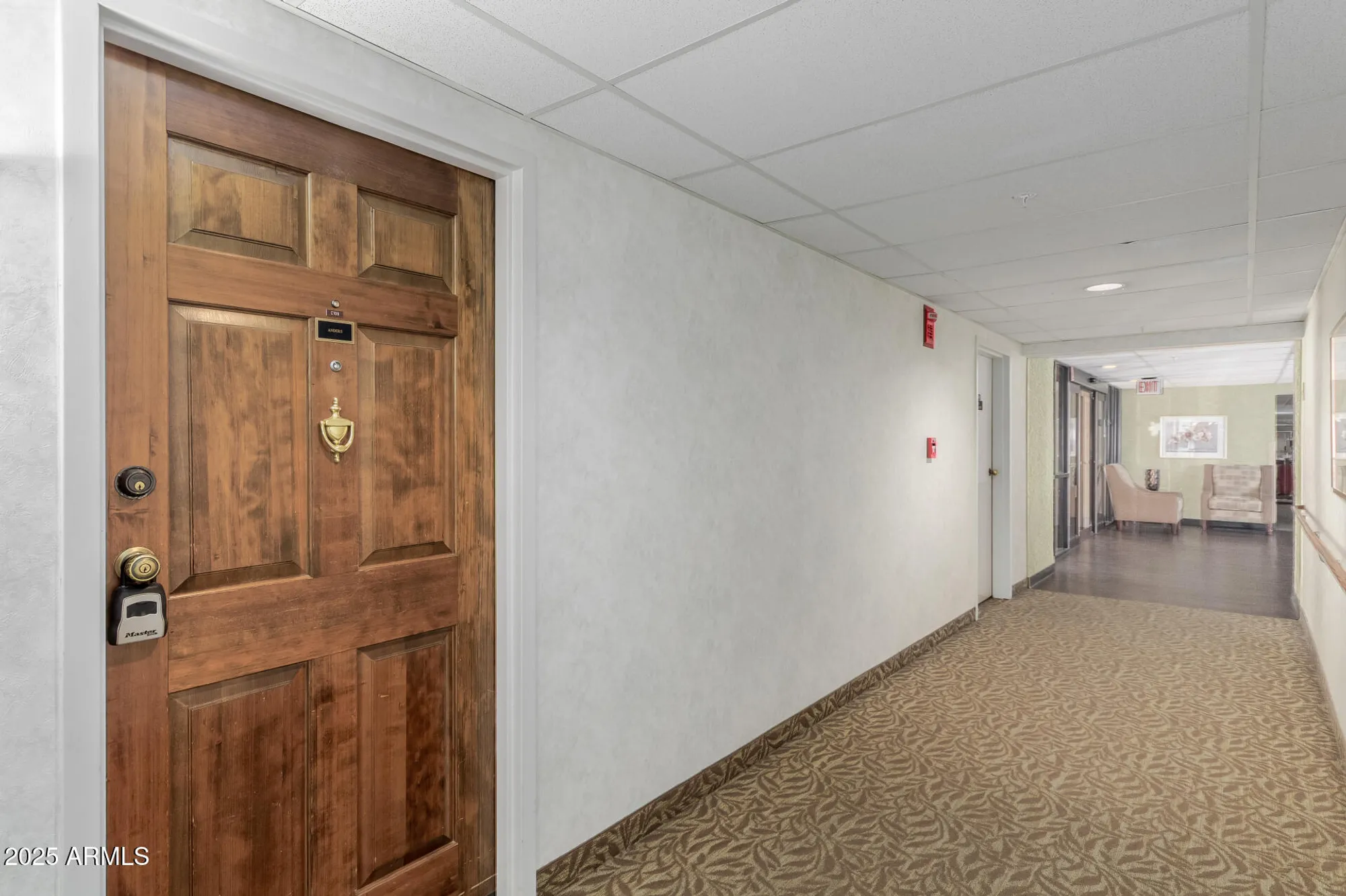 Property Slideshow image 41 of 41 | 10330 w thunderbird blvd c109, Sun City, AZ, 85351