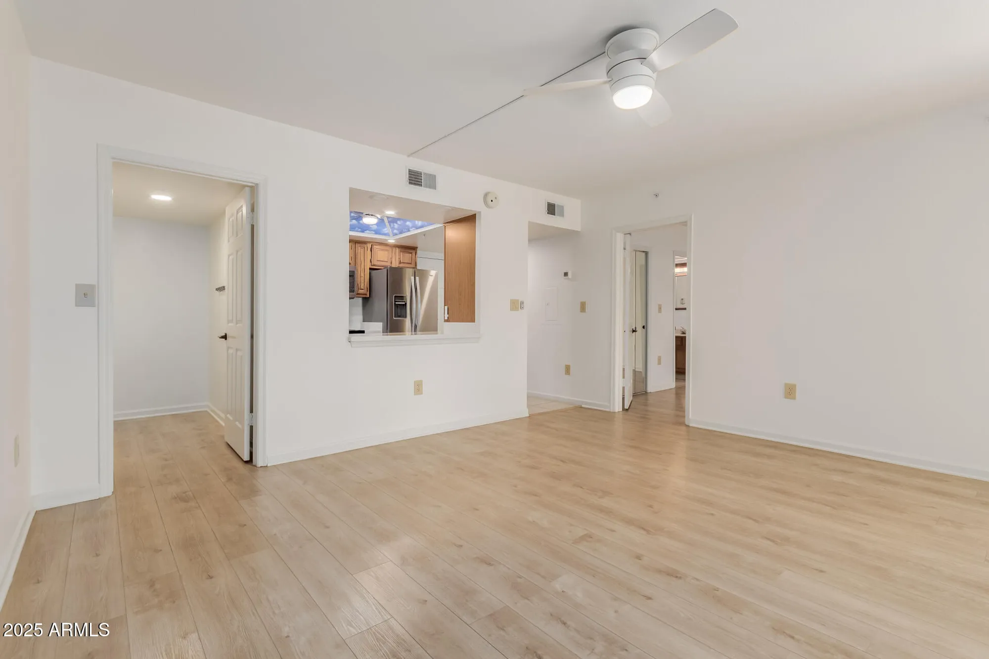 Property Slideshow image 4 of 41 | 10330 w thunderbird blvd c109, Sun City, AZ, 85351