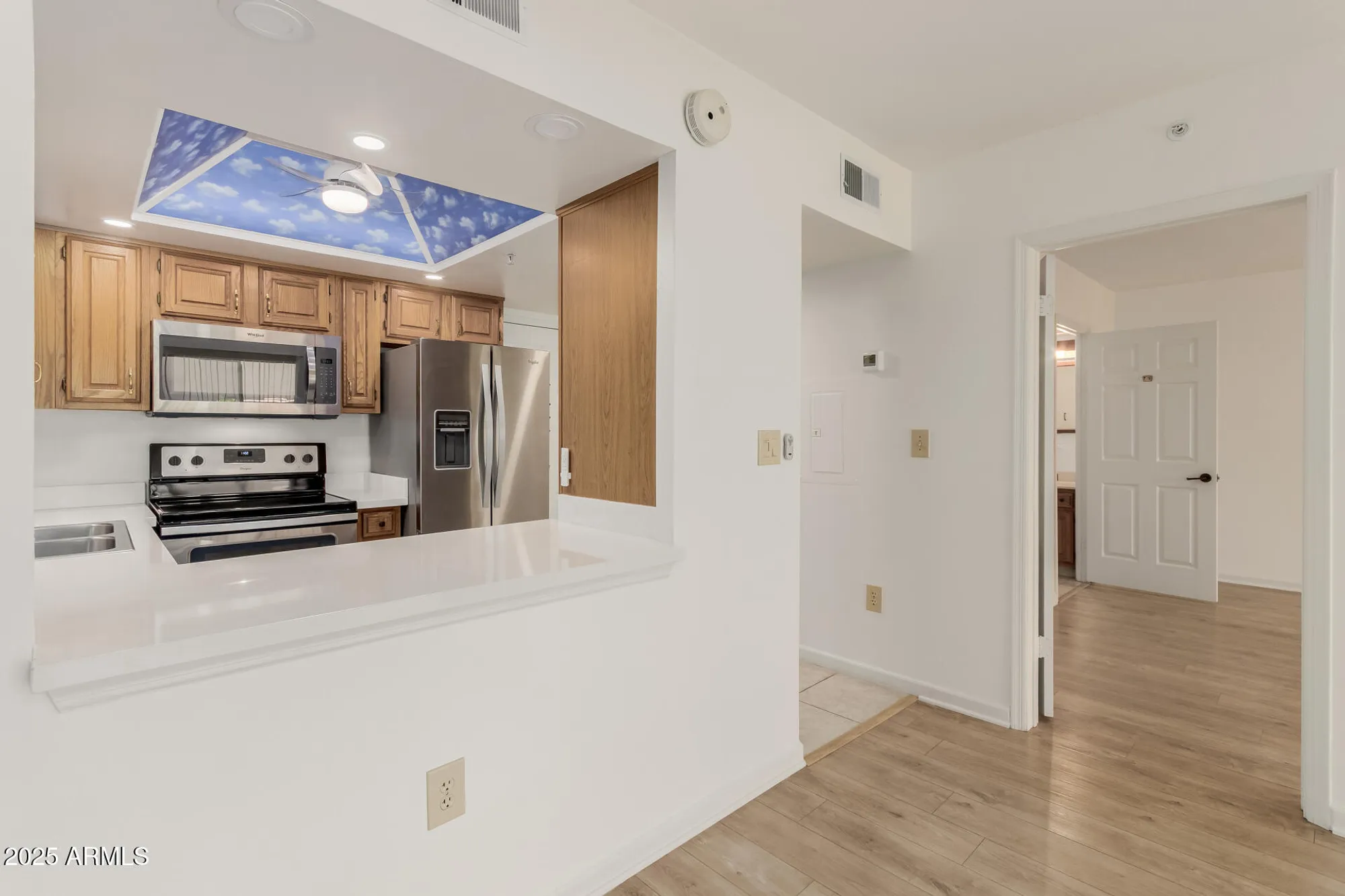 Property Slideshow image 1 of 41 | 10330 w thunderbird blvd c109, Sun City, AZ, 85351