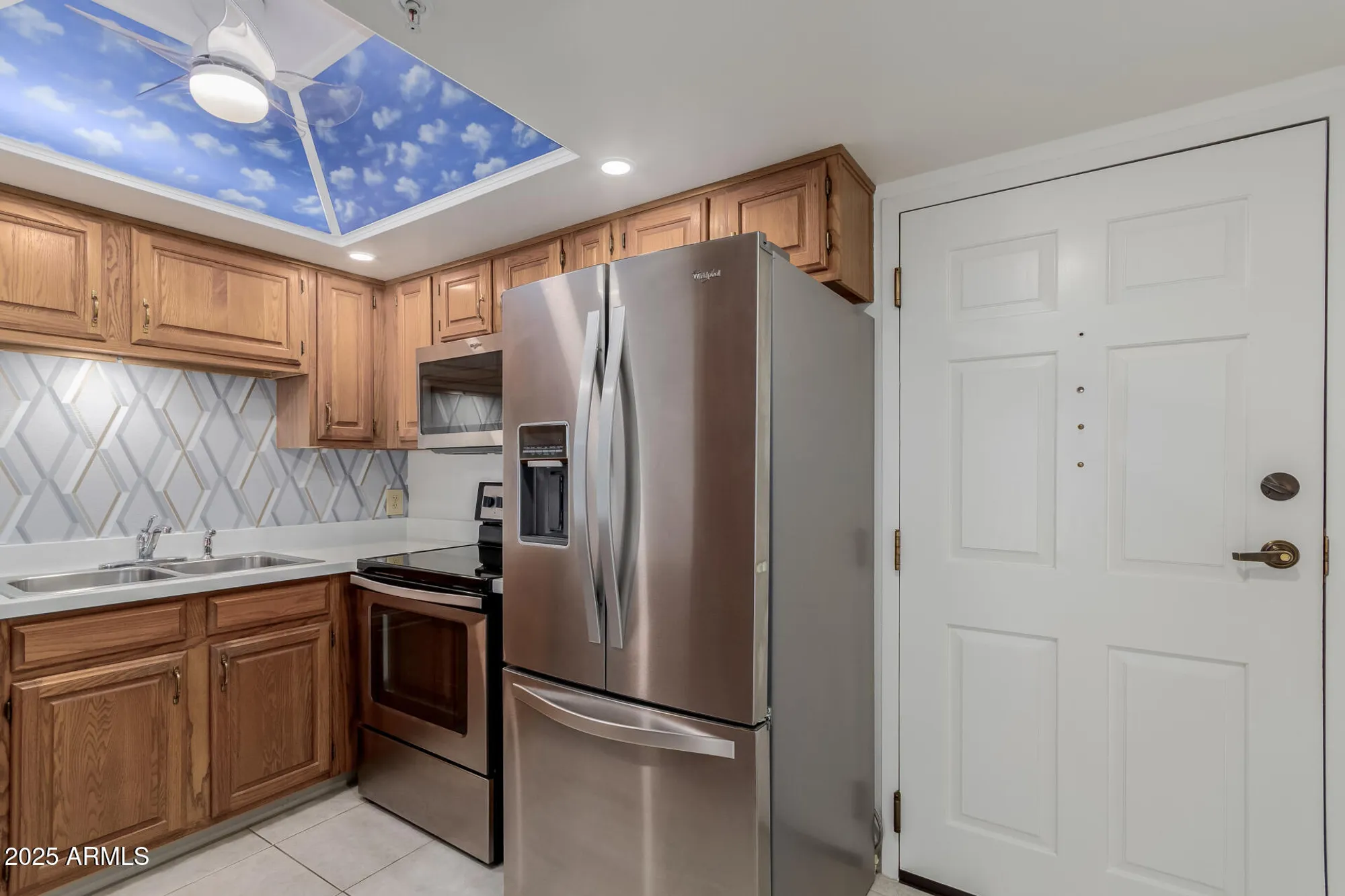 Property Slideshow image 3 of 41 | 10330 w thunderbird blvd c109, Sun City, AZ, 85351