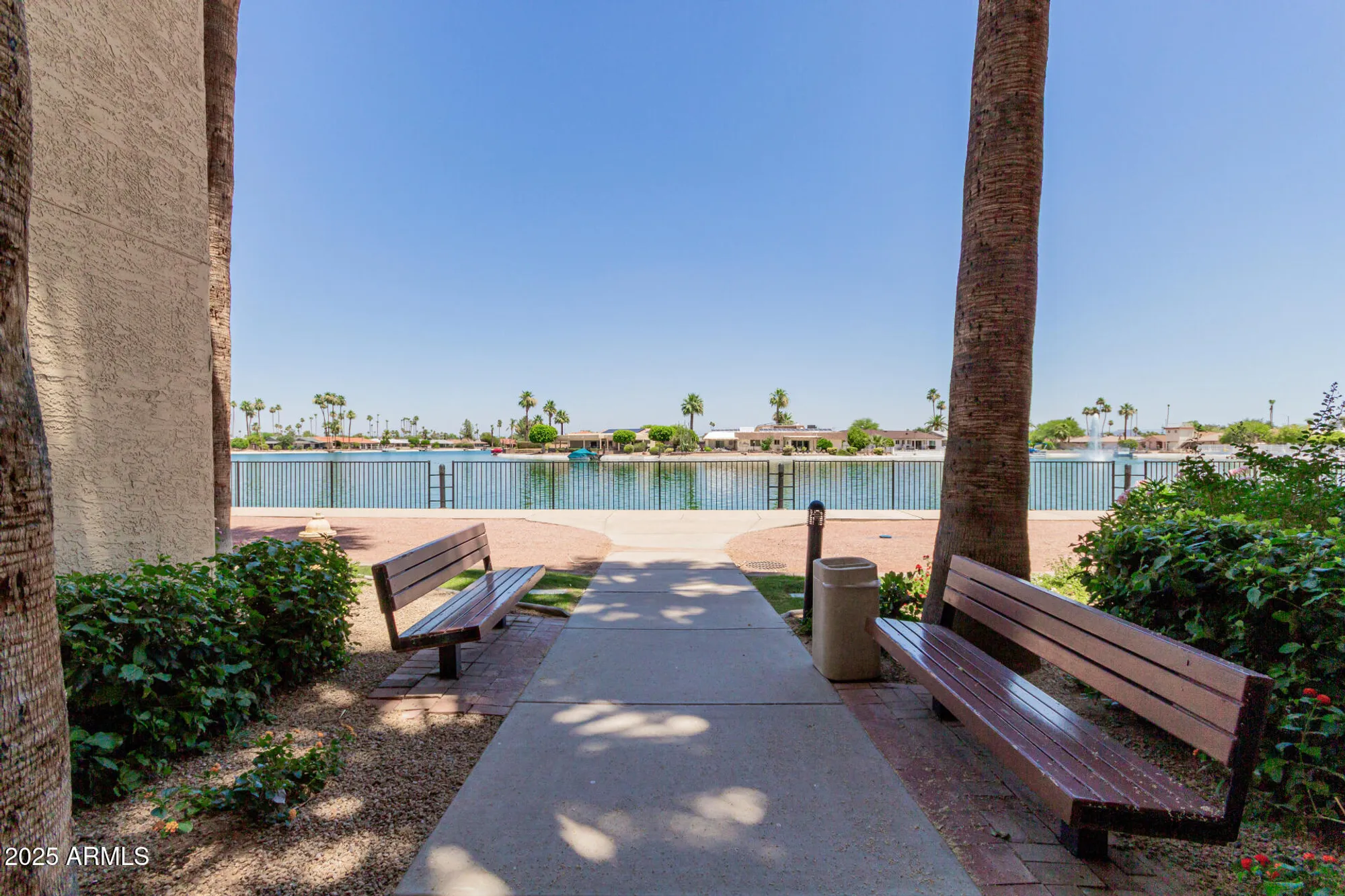 Property Slideshow image 14 of 41 | 10330 w thunderbird blvd c109, Sun City, AZ, 85351