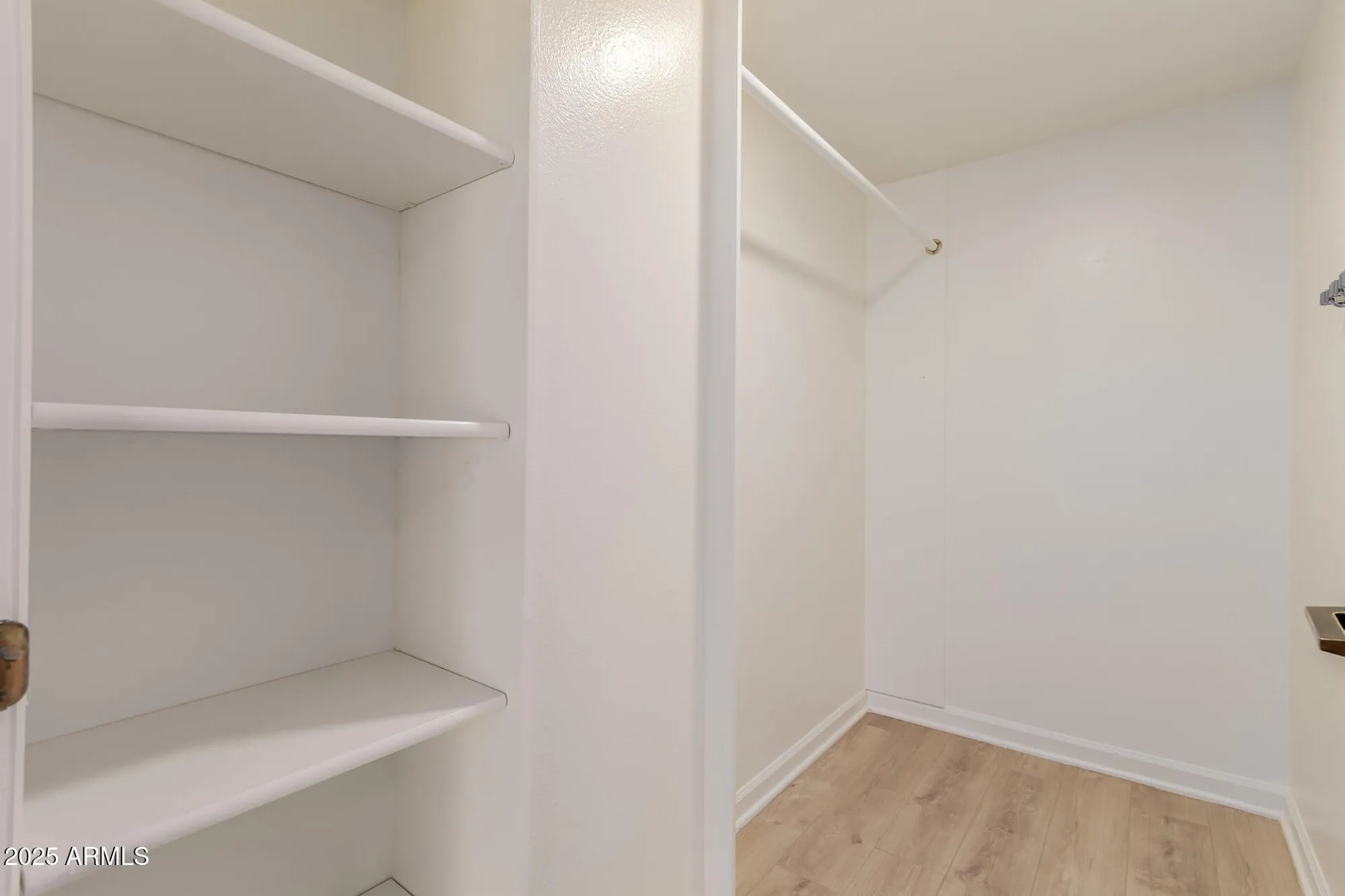 Property Slideshow image 12 of 41 | 10330 w thunderbird blvd c109, Sun City, AZ, 85351