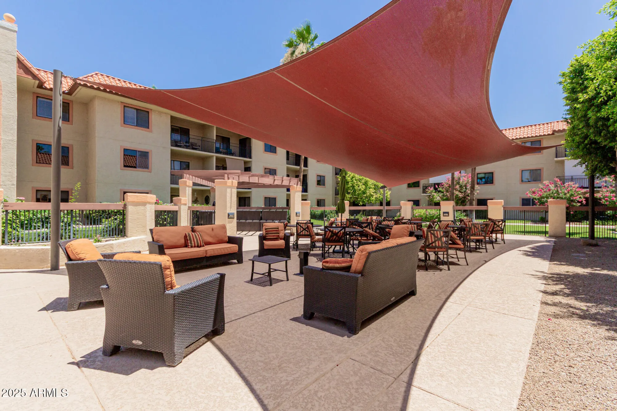 Property Slideshow image 20 of 41 | 10330 w thunderbird blvd c109, Sun City, AZ, 85351