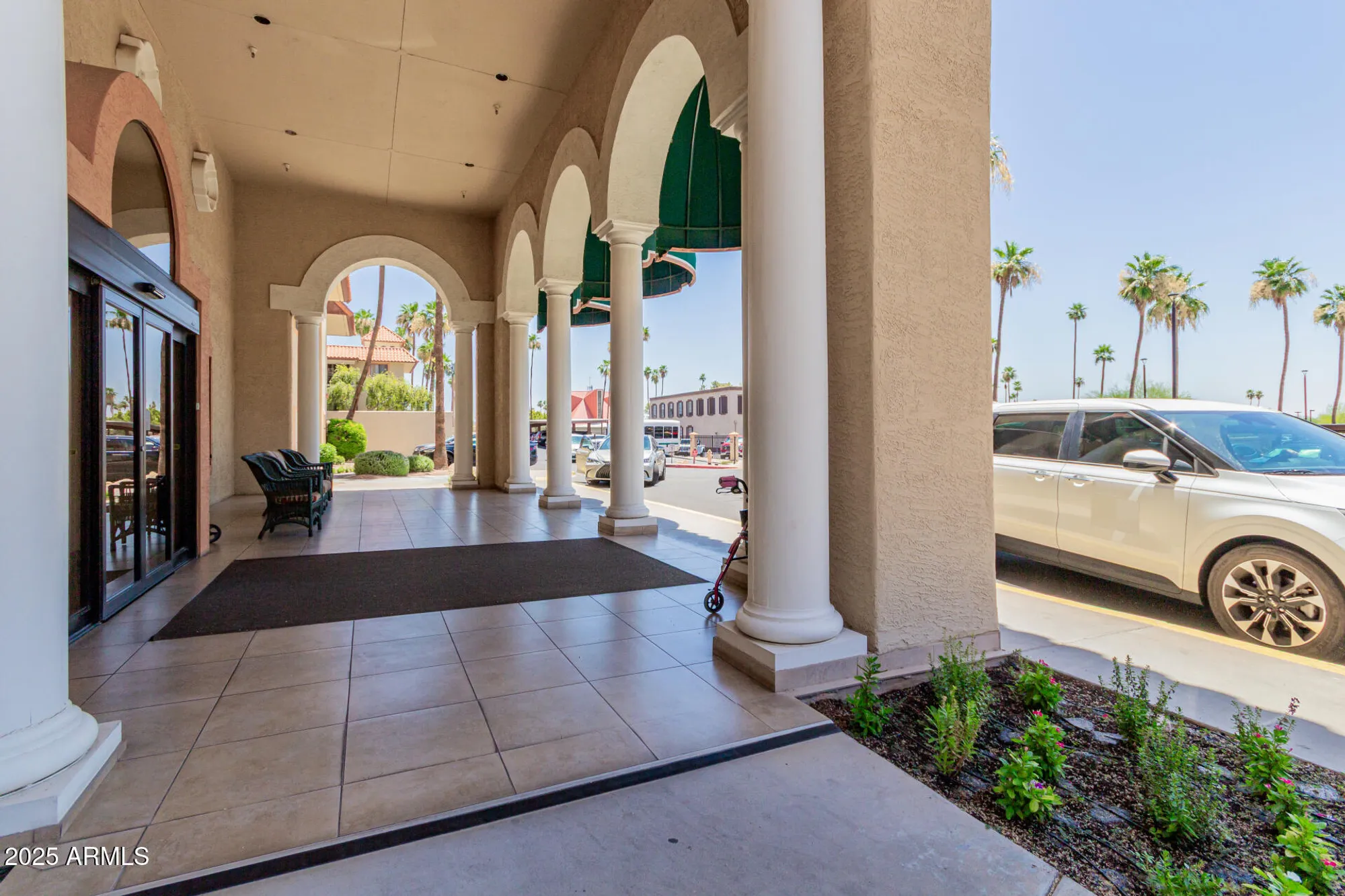 Property Slideshow image 21 of 41 | 10330 w thunderbird blvd c109, Sun City, AZ, 85351