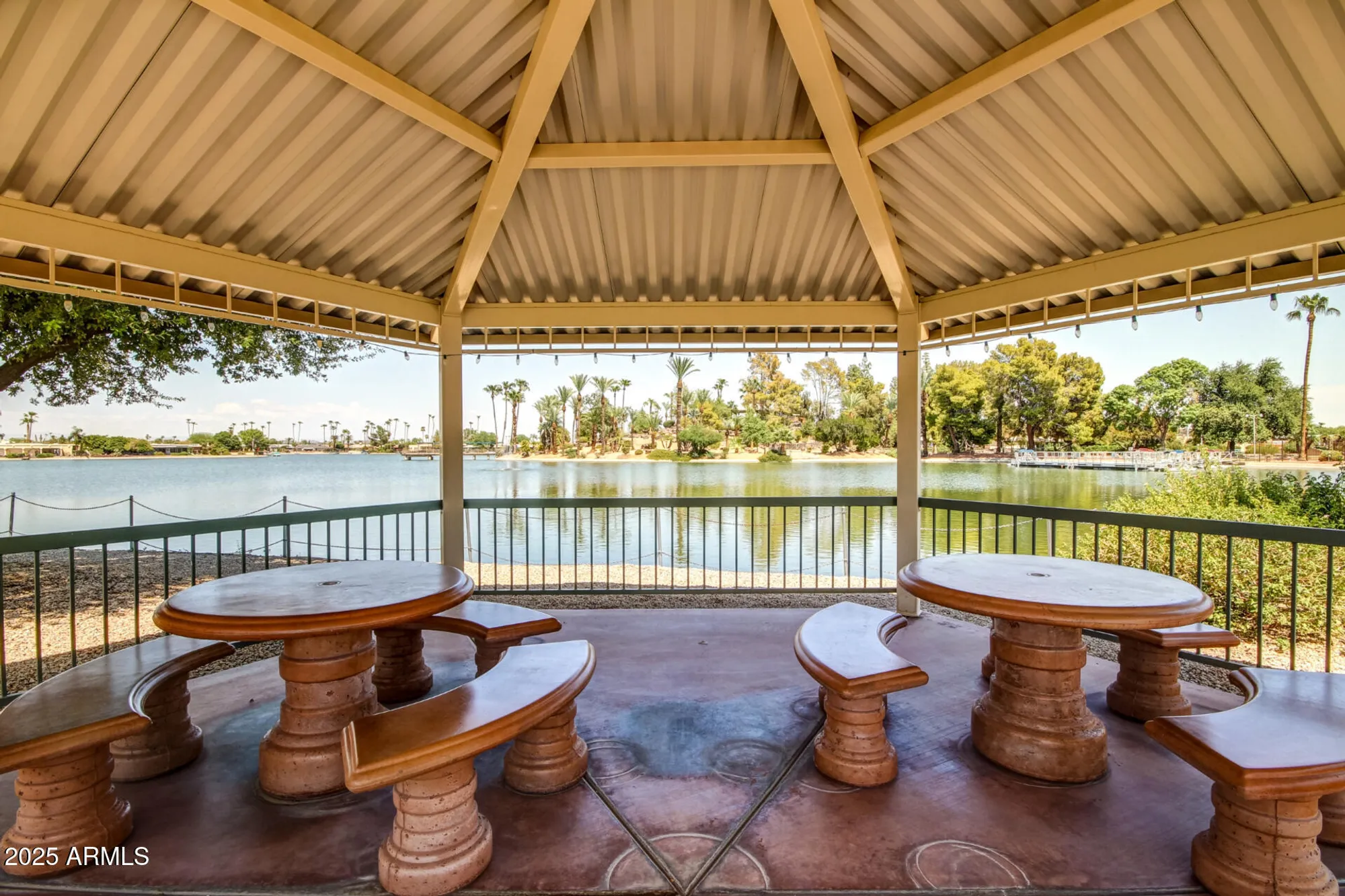 Property Slideshow image 23 of 41 | 10330 w thunderbird blvd c109, Sun City, AZ, 85351