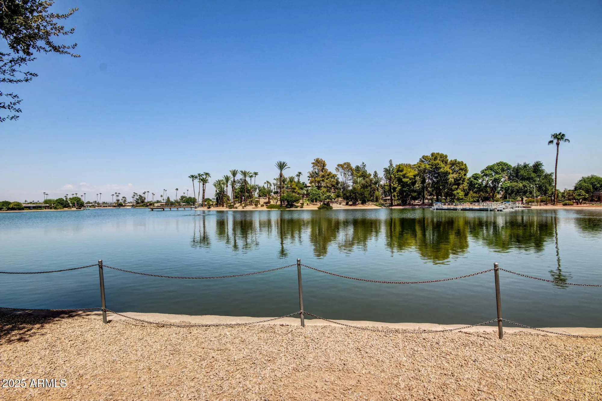 Property Slideshow image 24 of 41 | 10330 w thunderbird blvd c109, Sun City, AZ, 85351