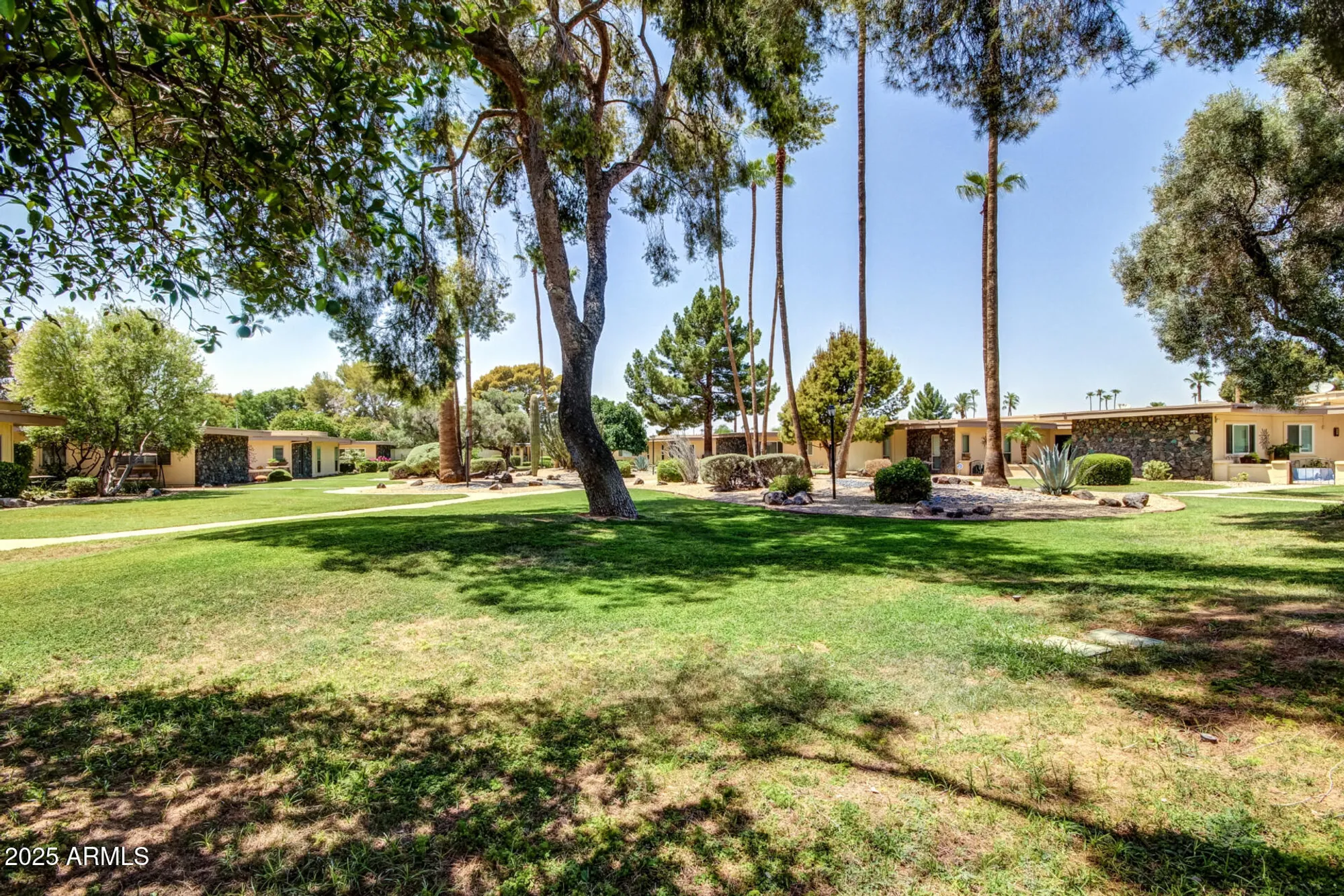 Property Slideshow image 22 of 41 | 10330 w thunderbird blvd c109, Sun City, AZ, 85351