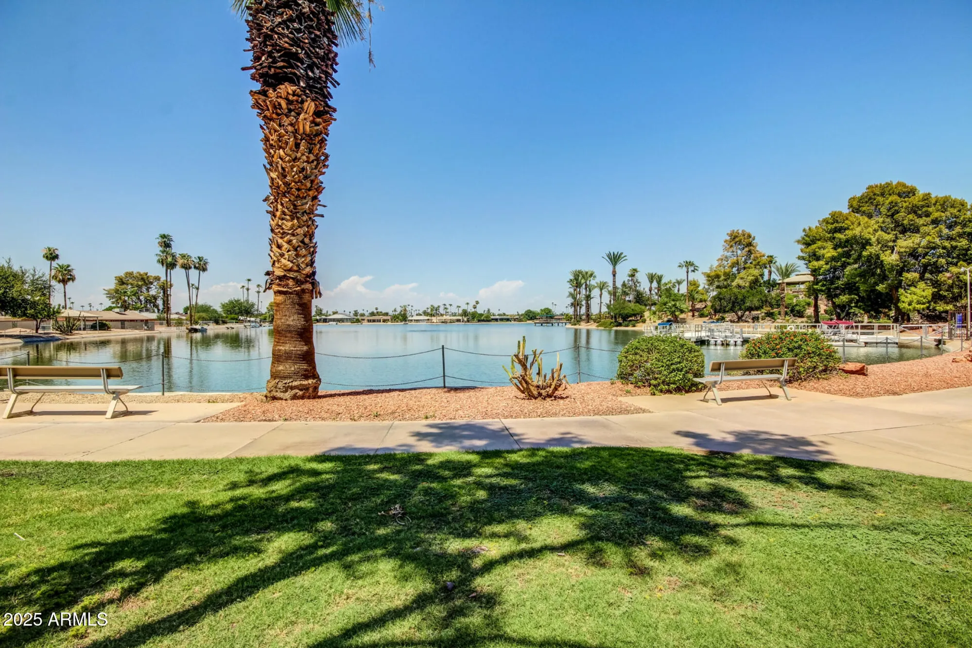 Property Slideshow image 25 of 41 | 10330 w thunderbird blvd c109, Sun City, AZ, 85351
