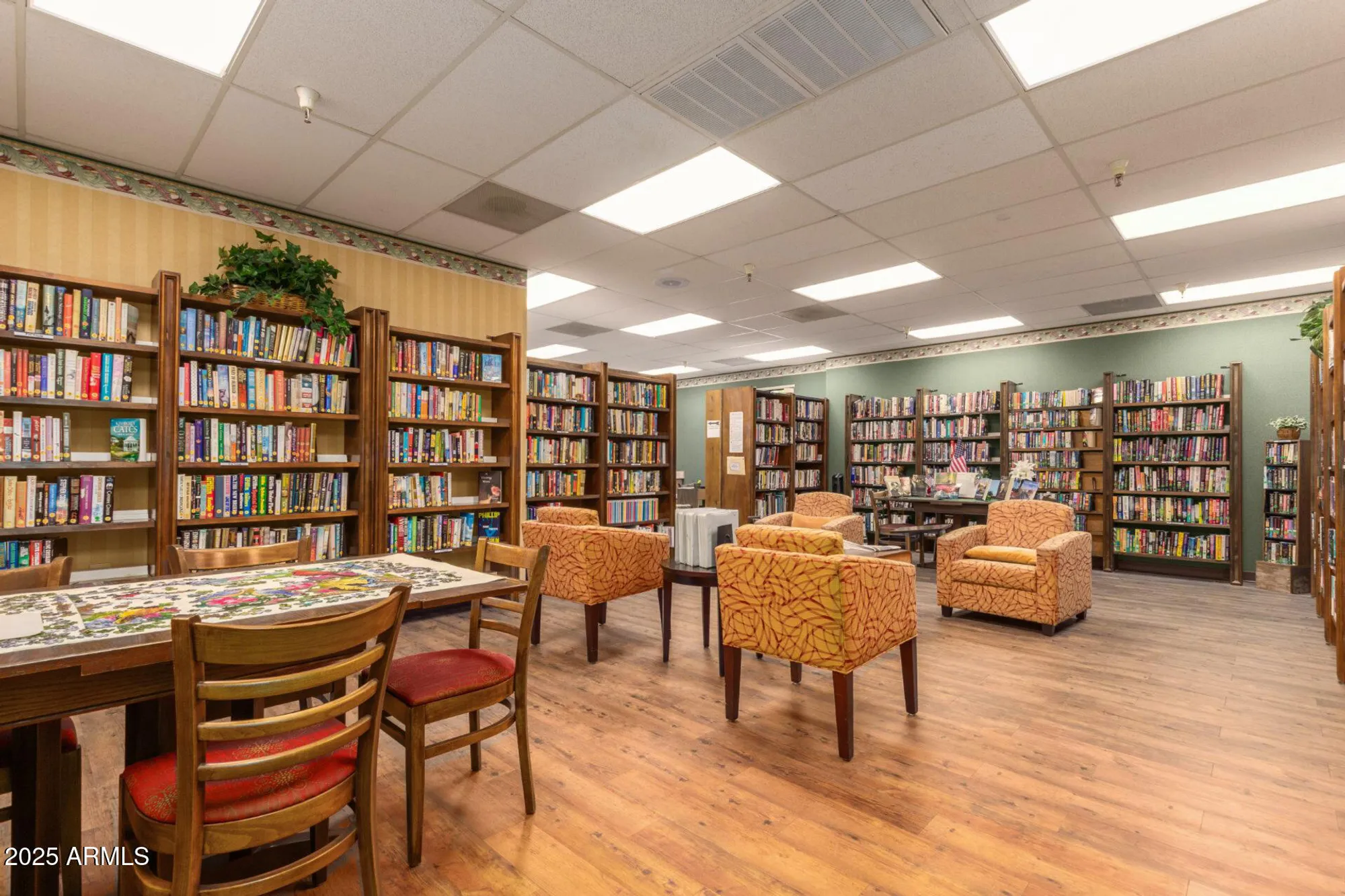 Property Slideshow image 29 of 41 | 10330 w thunderbird blvd c109, Sun City, AZ, 85351