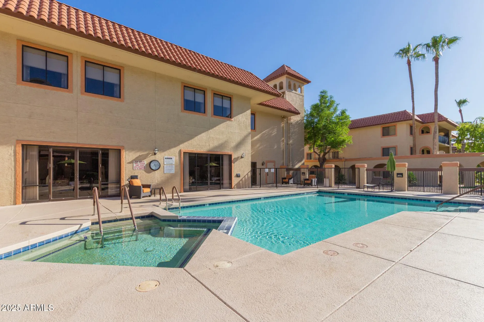 Property Slideshow image 33 of 41 | 10330 w thunderbird blvd c109, Sun City, AZ, 85351